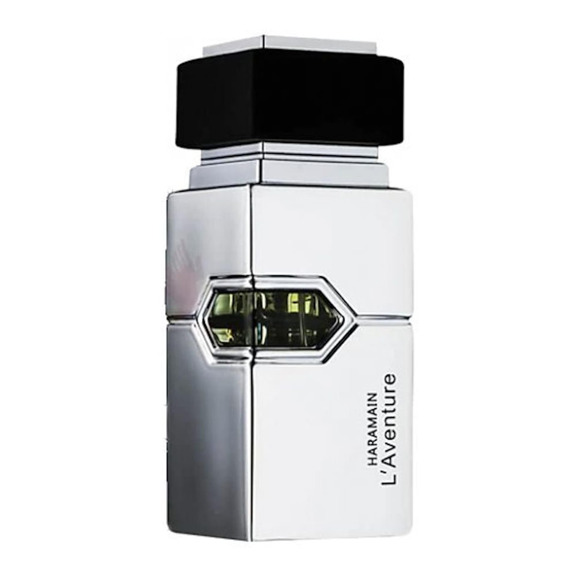 

Al Haramain L'Aventure Men EDP 200ml