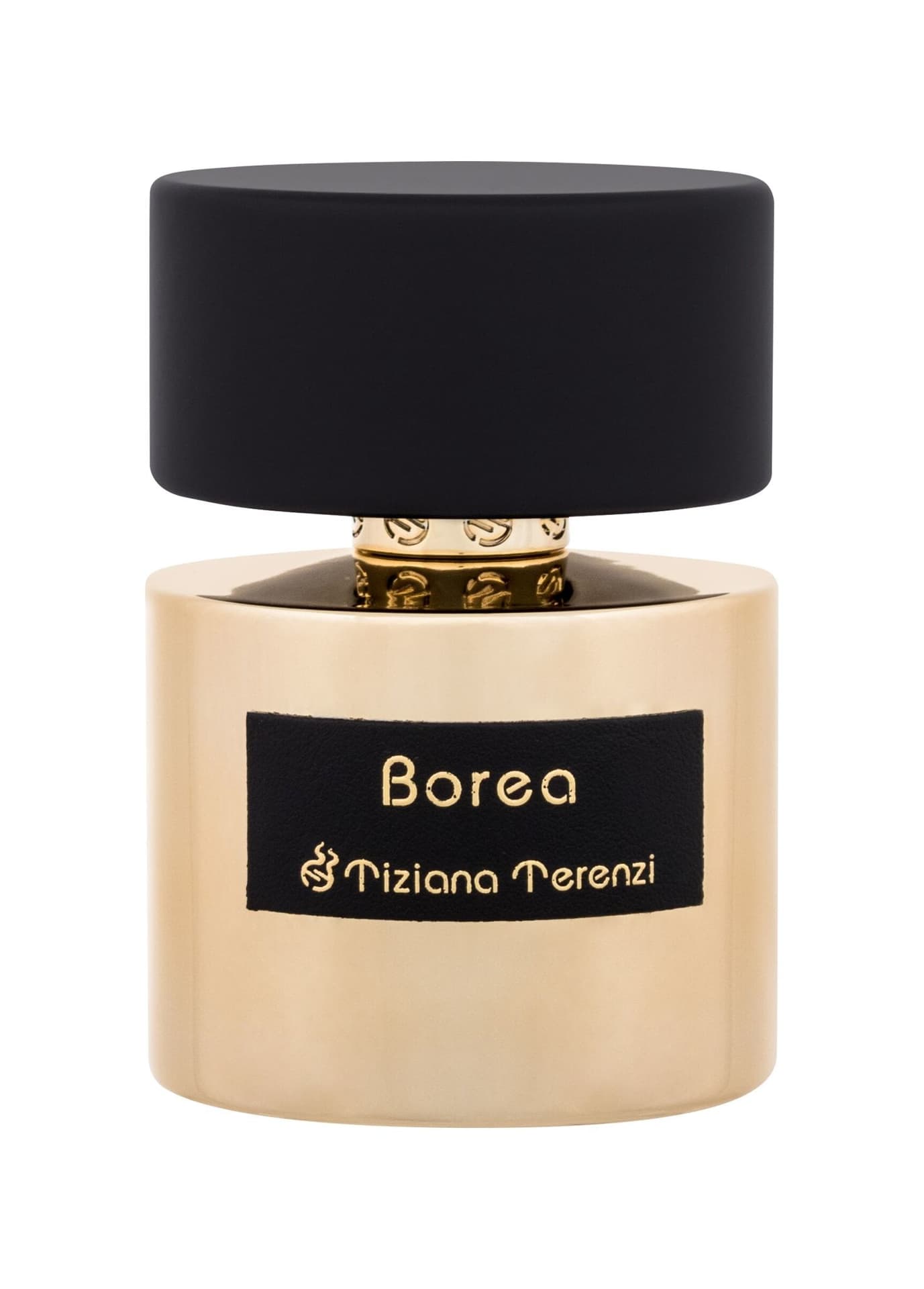 

Tiziana Terenzi Borea EDP 100 ml (U)
