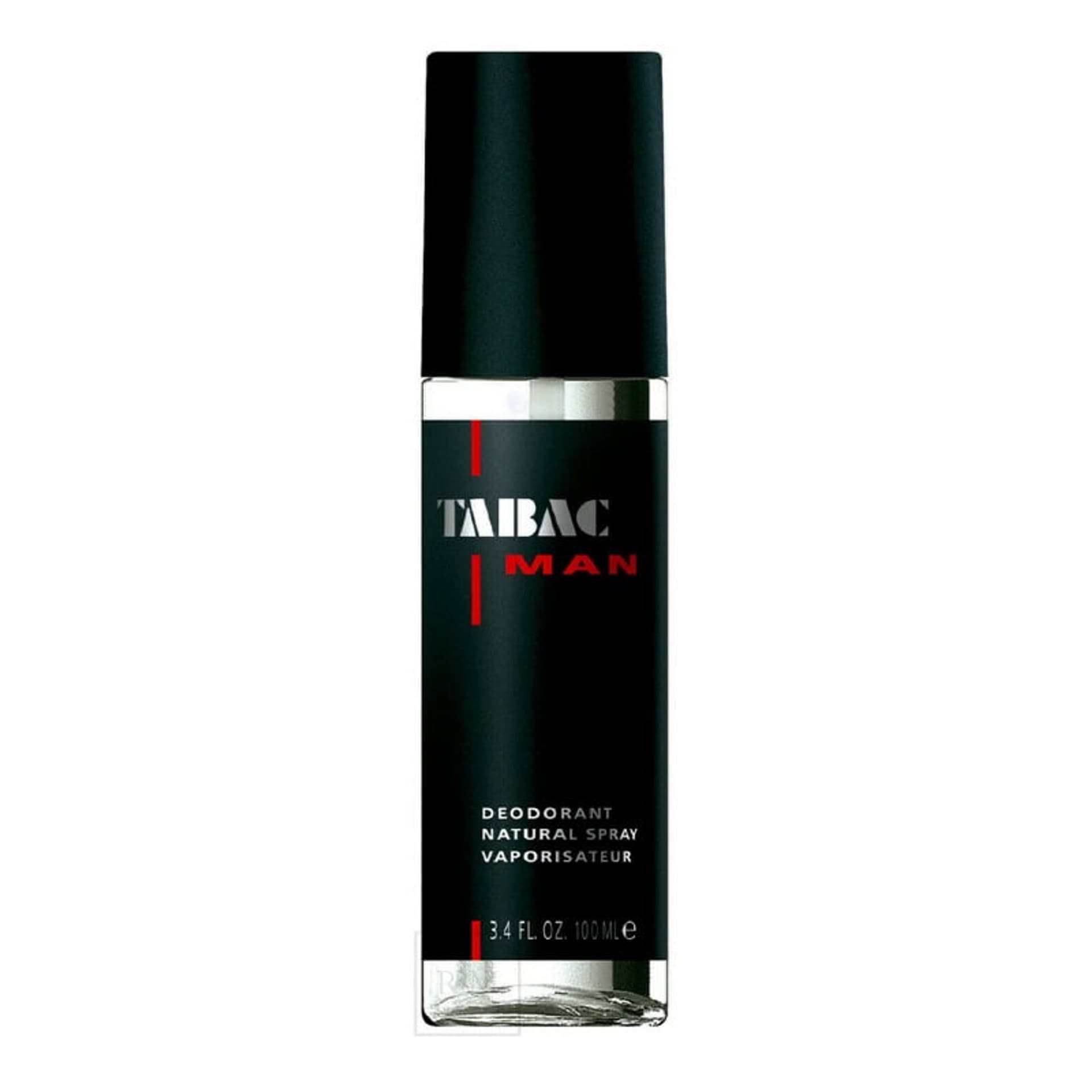 

Tabac Man dezodorant spray 100ml (M)