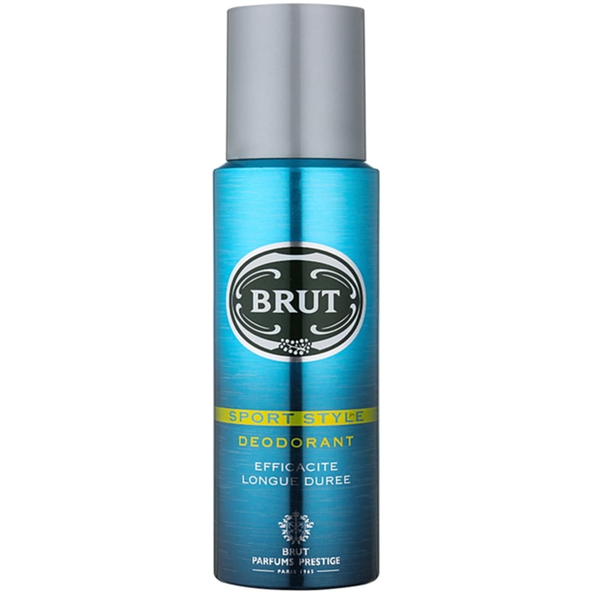 

Brut Sport Style dezodorant spray 200ml (M)