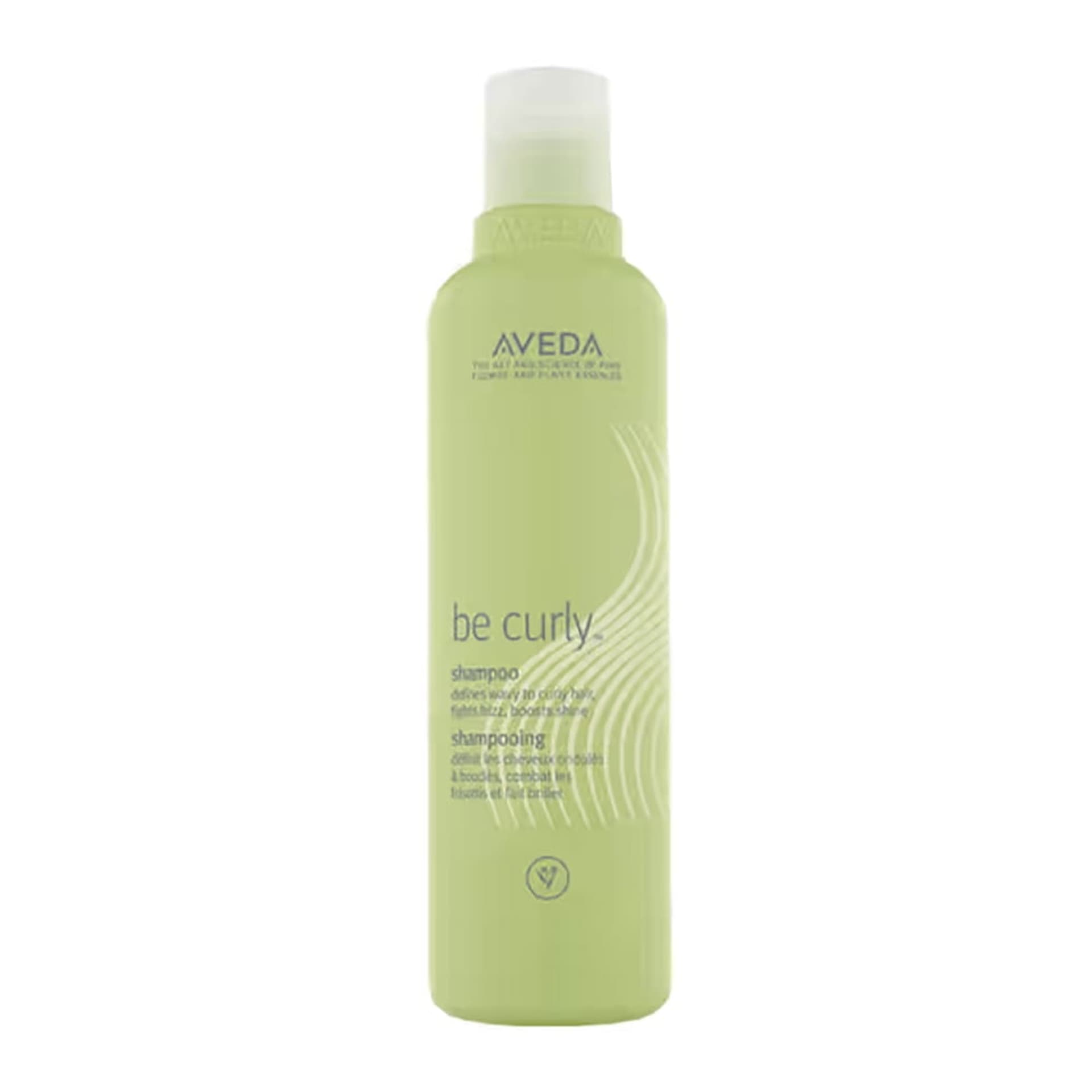 

Aveda Be Curly Shampoo szampon do włosów kręconych 250ml