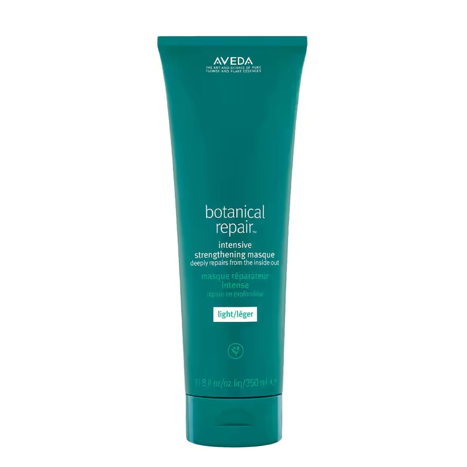 

Aveda Botanical Repair Intensive Strengthening Masque Light intensywnie wzmacniająca lekka maska do włosów 350ml