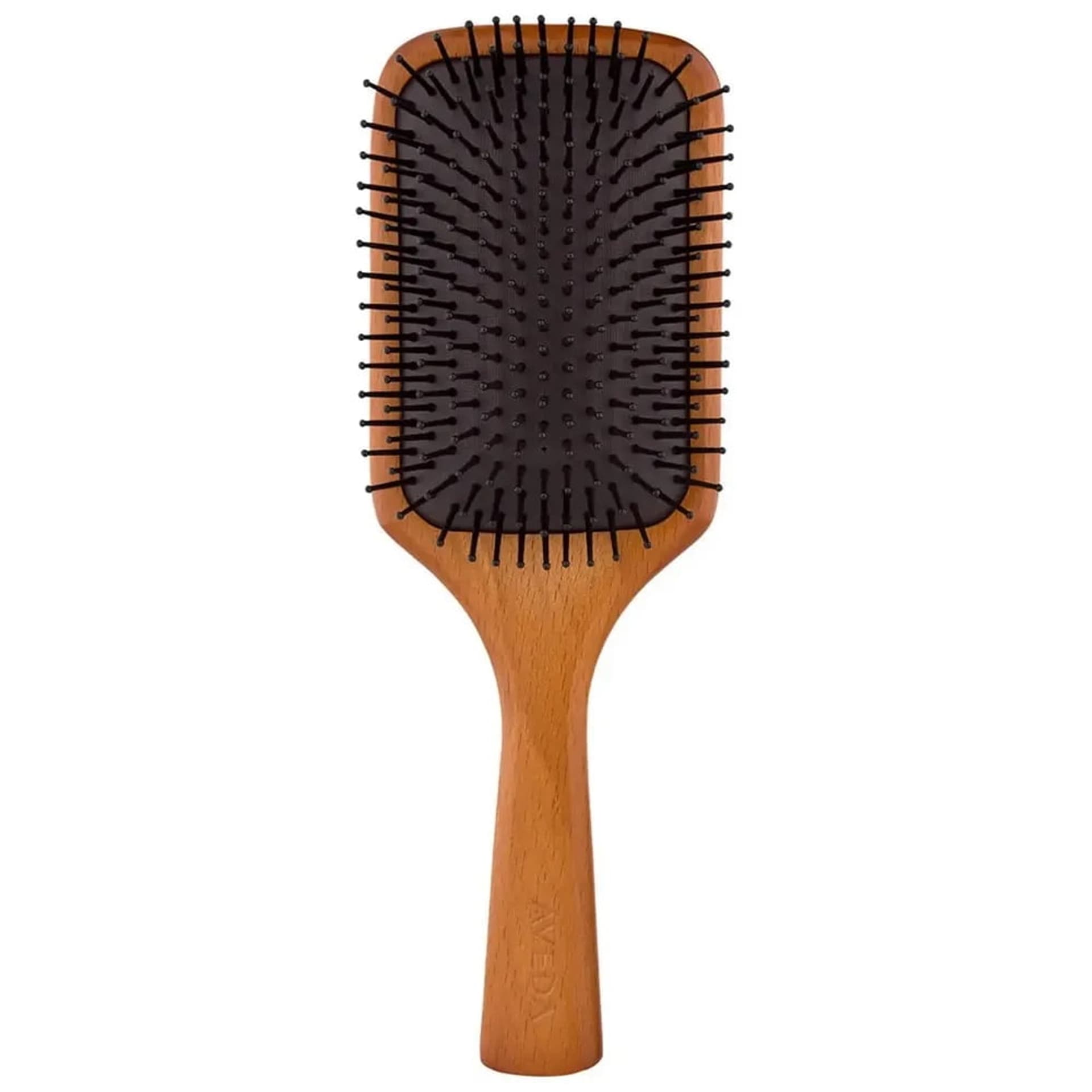 

Aveda Wooden Paddle Brush drewniana szczotka do włosów