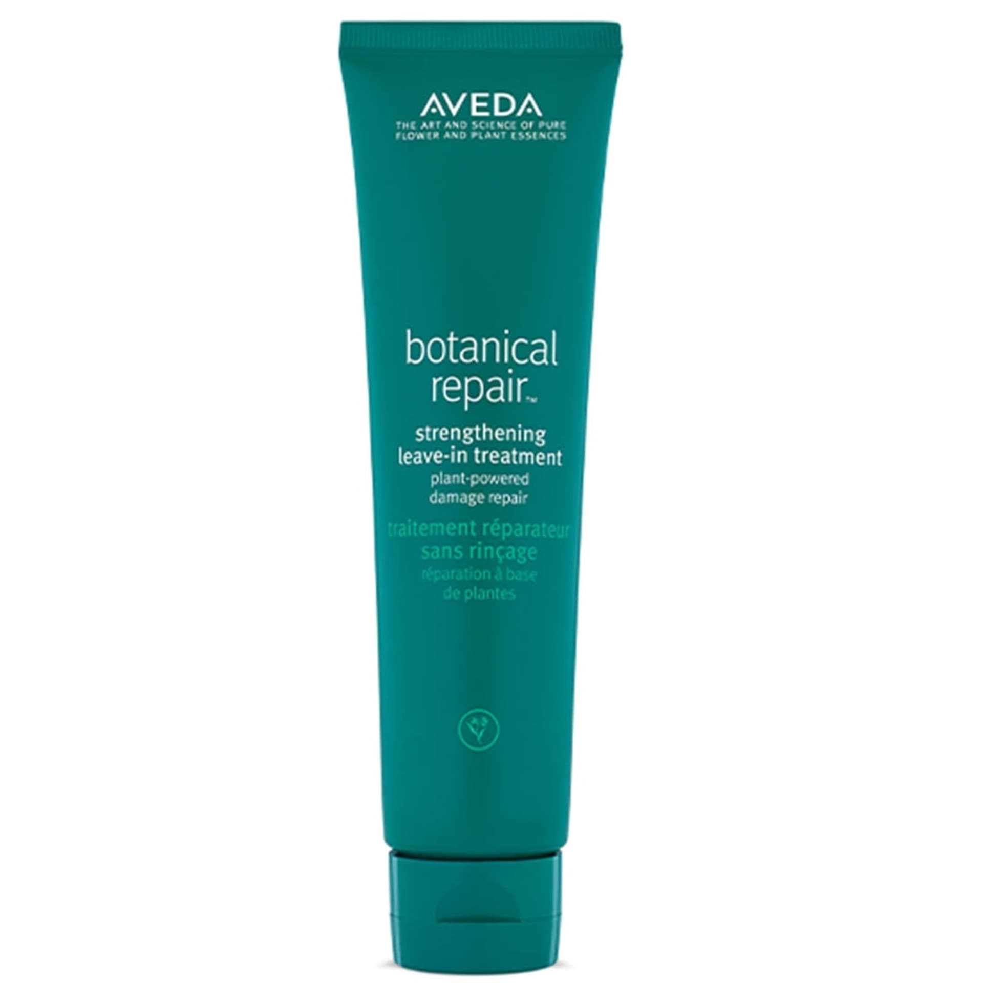 

Aveda Botanical Repair Strengthening Leave-In Treatment wzmacniająca odżywka do włosów bez spłukiwania 100ml