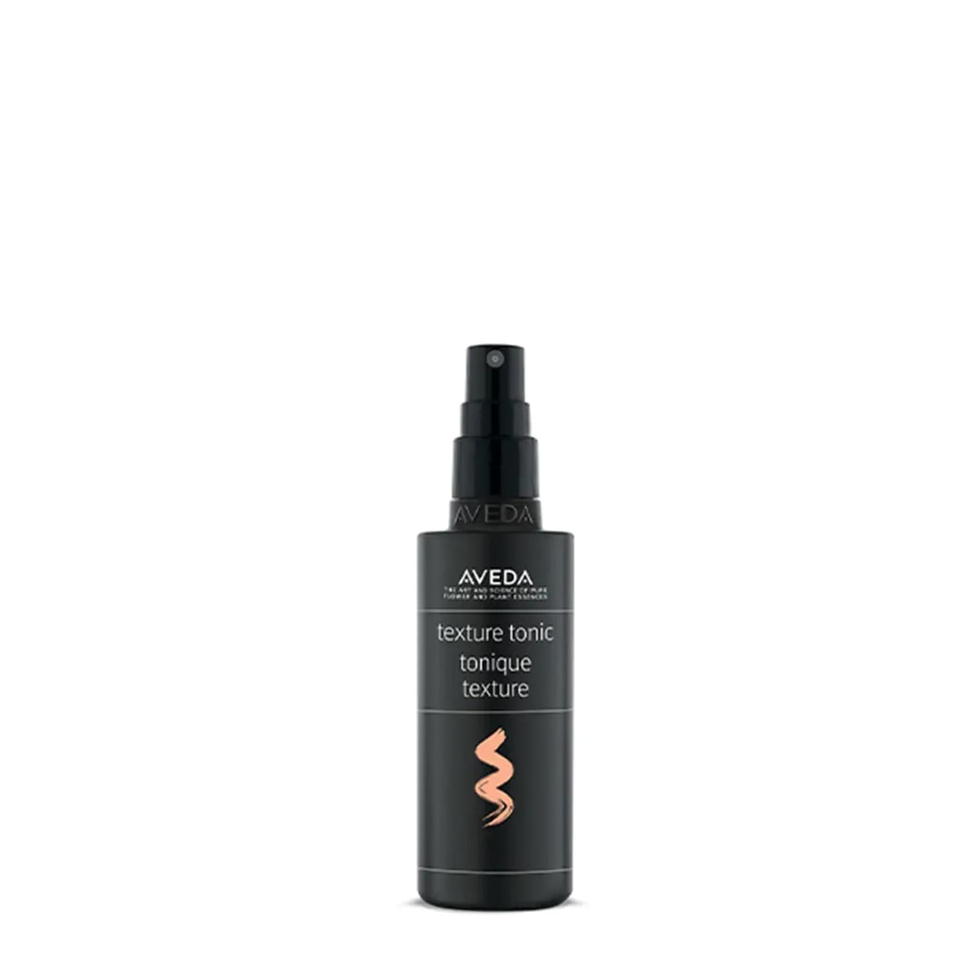 

Aveda Texture Tonic tonik do włosów w spray'u 125ml