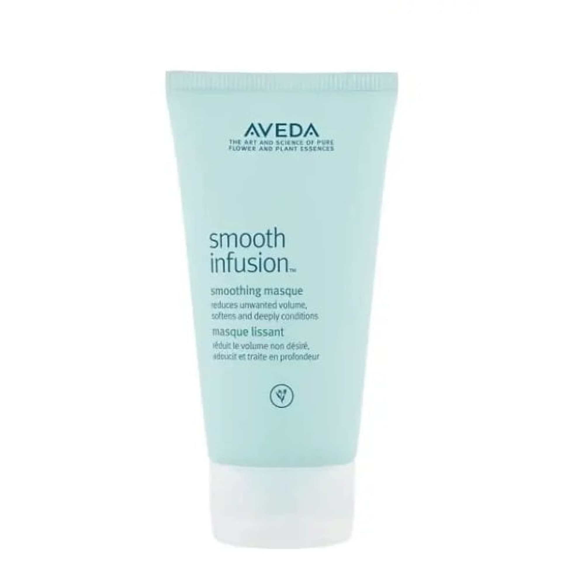 

Aveda Smooth Infusion Smoothing Masque wygładzająca maska do włosów kręconych 150ml