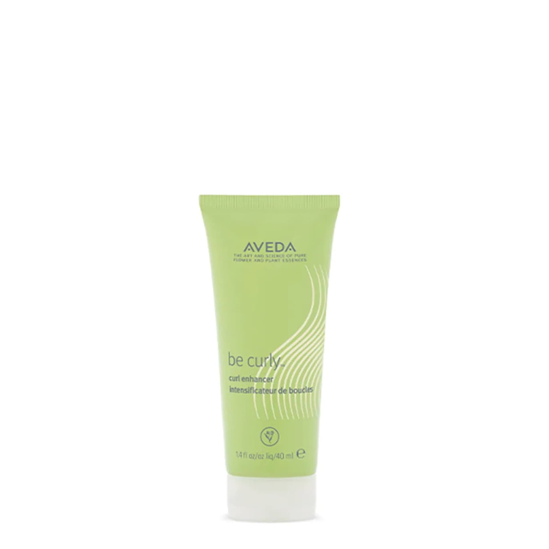 

Aveda Be Curly Curl Enhancer krem do stylizacji loków i fal 40ml