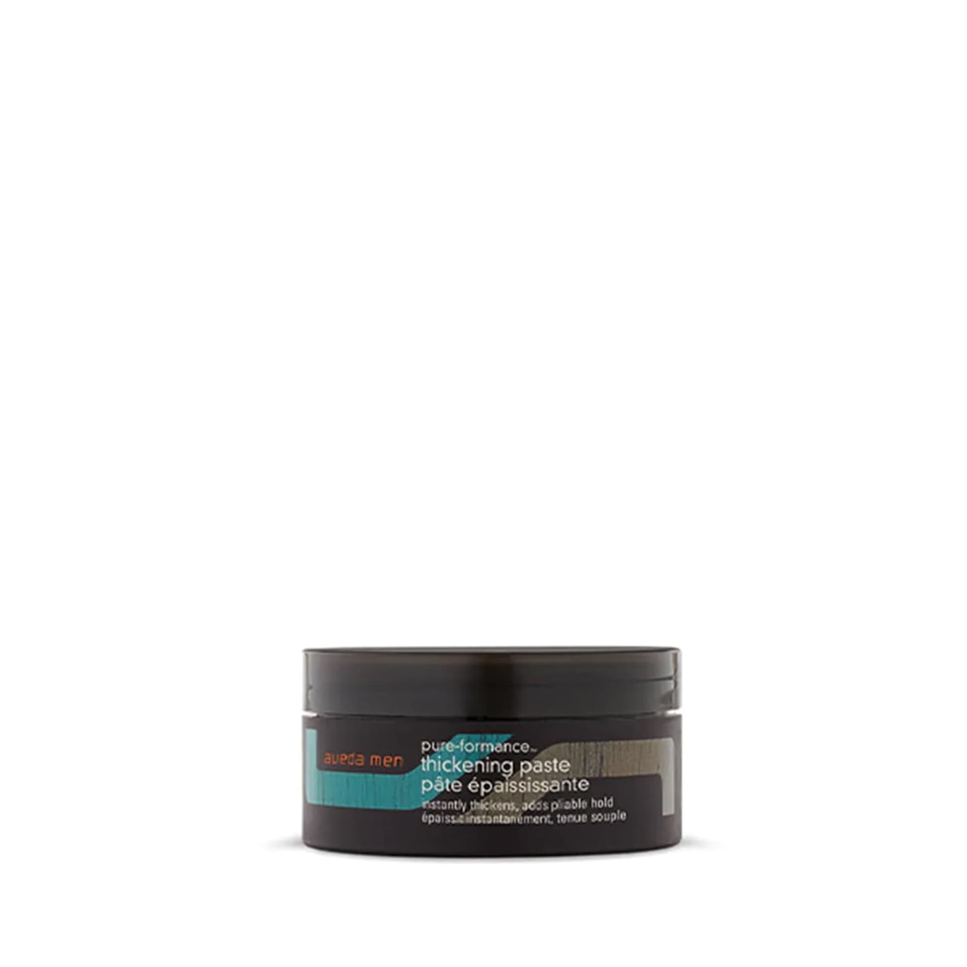 

Aveda Men Pure-Formance Thickening Paste zagęszczająca pasta do włosów dla mężczyzn 75ml