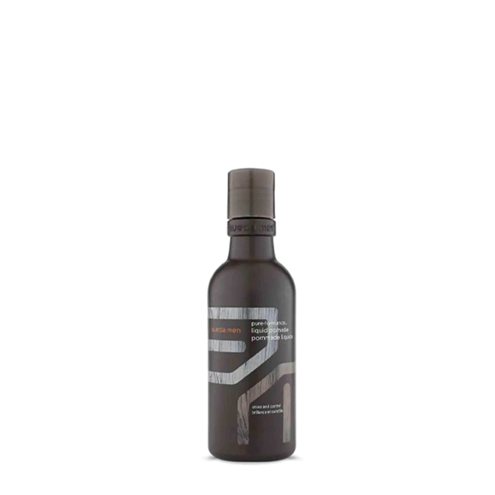 

Aveda Men Pure-Formance Liquid Pomade płynna pomada do włosów 200ml