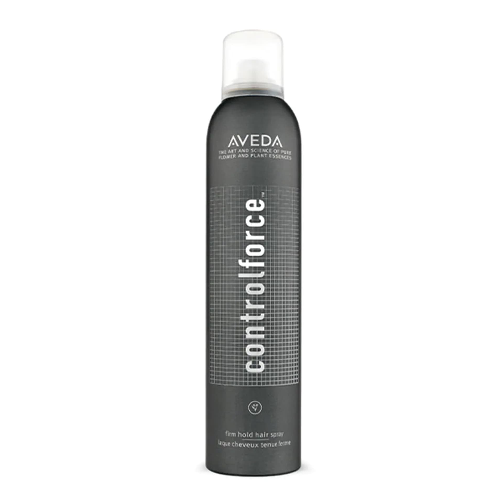 

Aveda Control Force Firm Hold Hair Spray mocny lakier do włosów 300ml