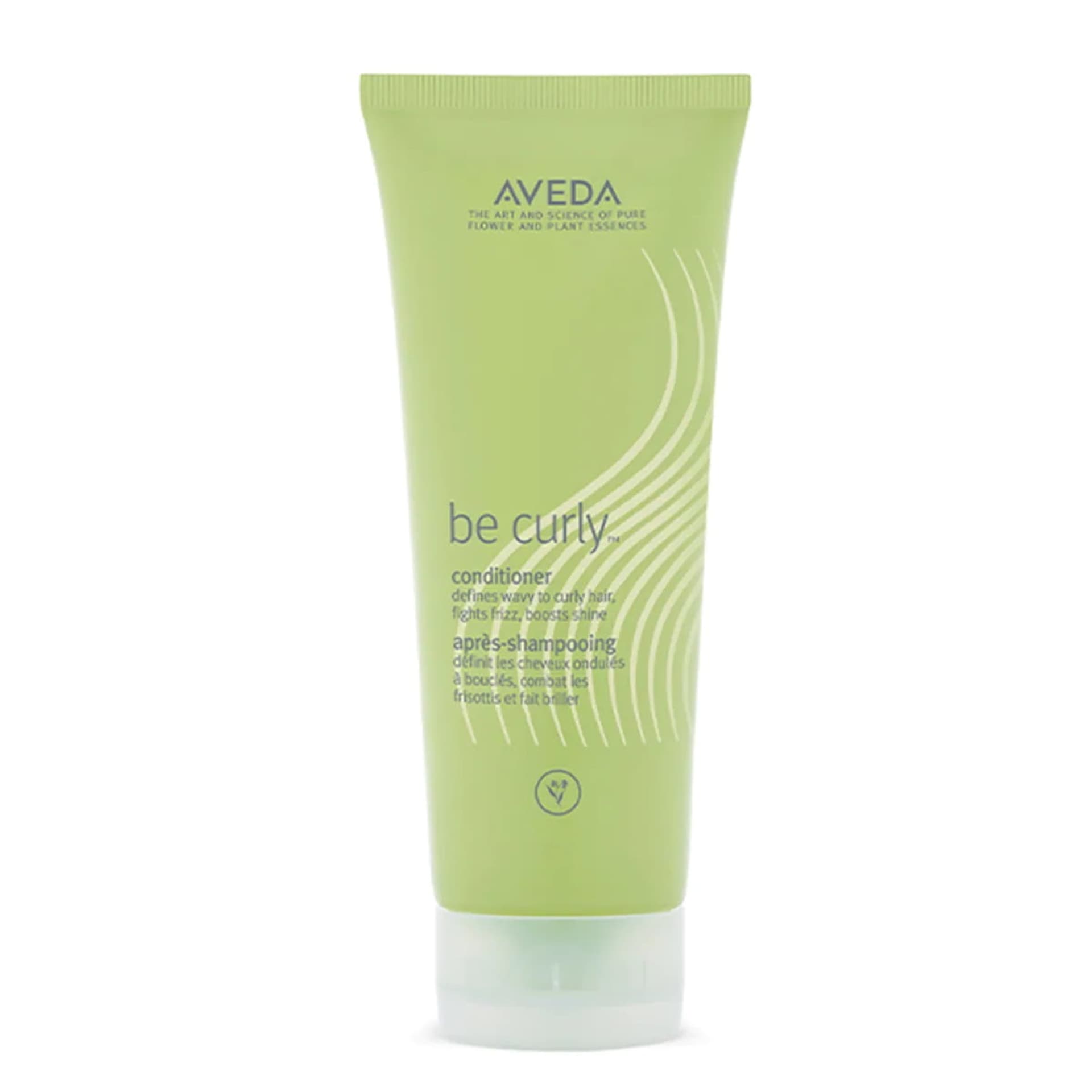 

Aveda Be Curly Conditioner odżywka nawilżająca do włosów kręconych 200ml