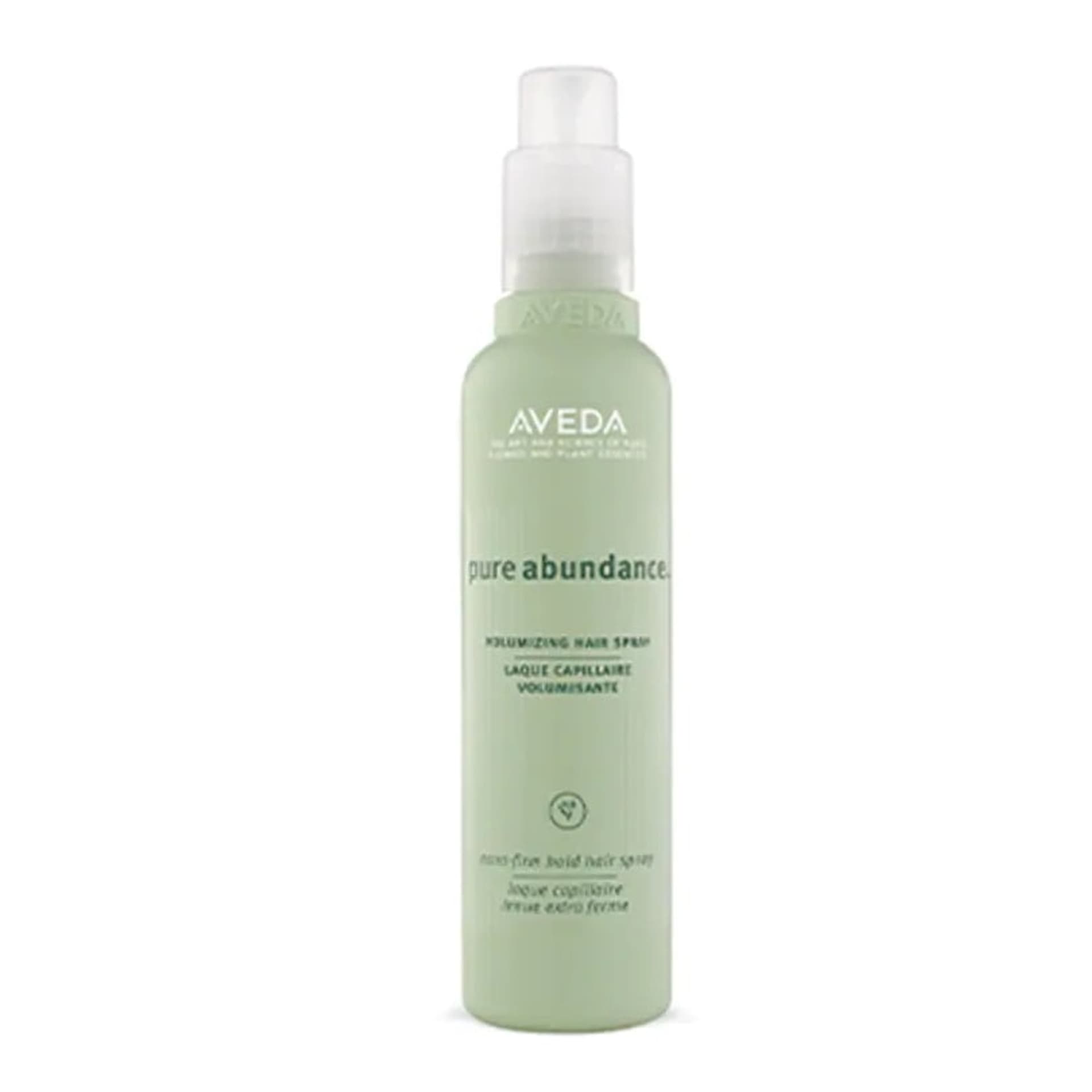

Aveda Pure Abundance Volumizing Hair Spray lakier do włosów zwiększający objętość 200ml