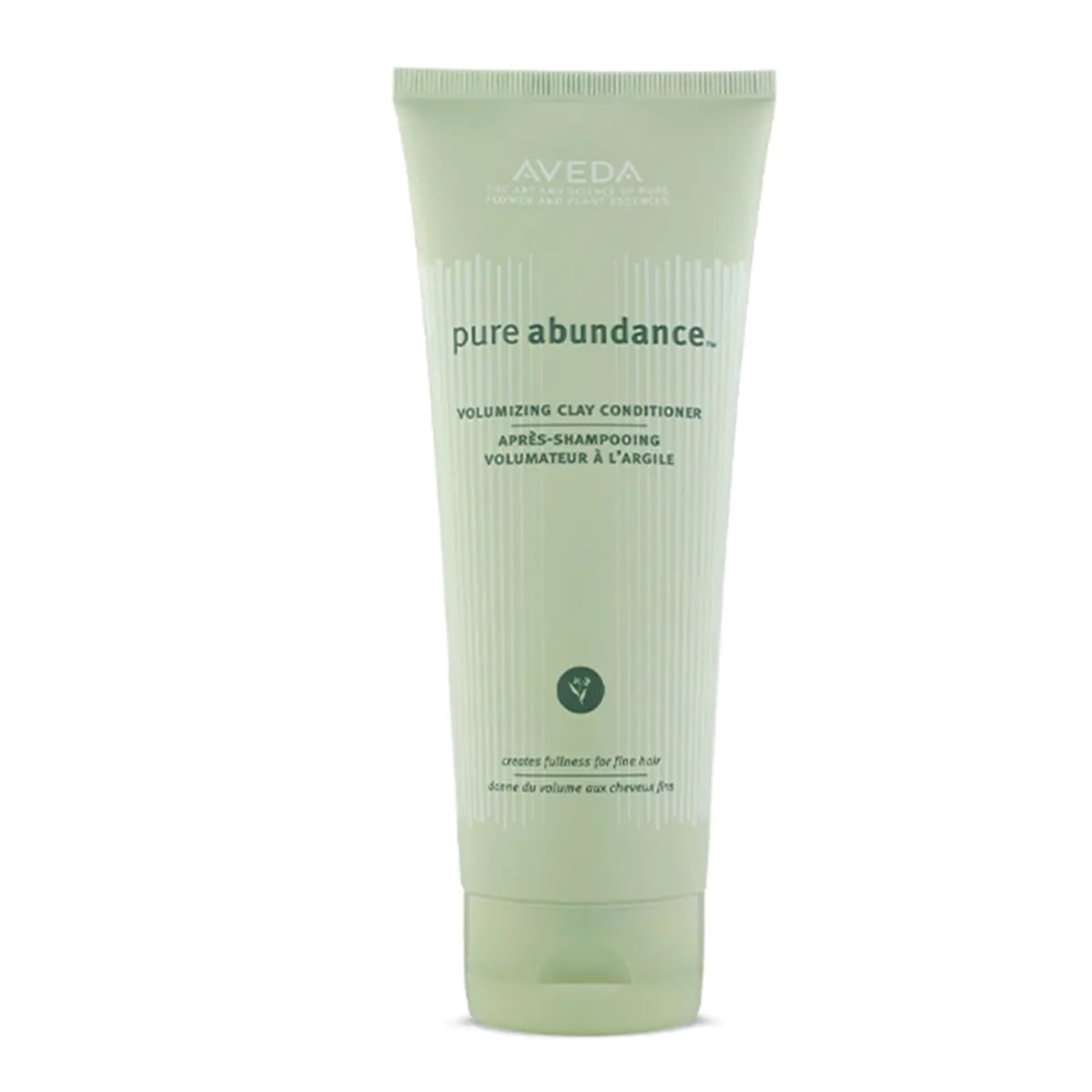 

Aveda Pure Abundance Volumizing Clay Conditioner nadająca objętość odżywka do włosów osłabionych 200ml