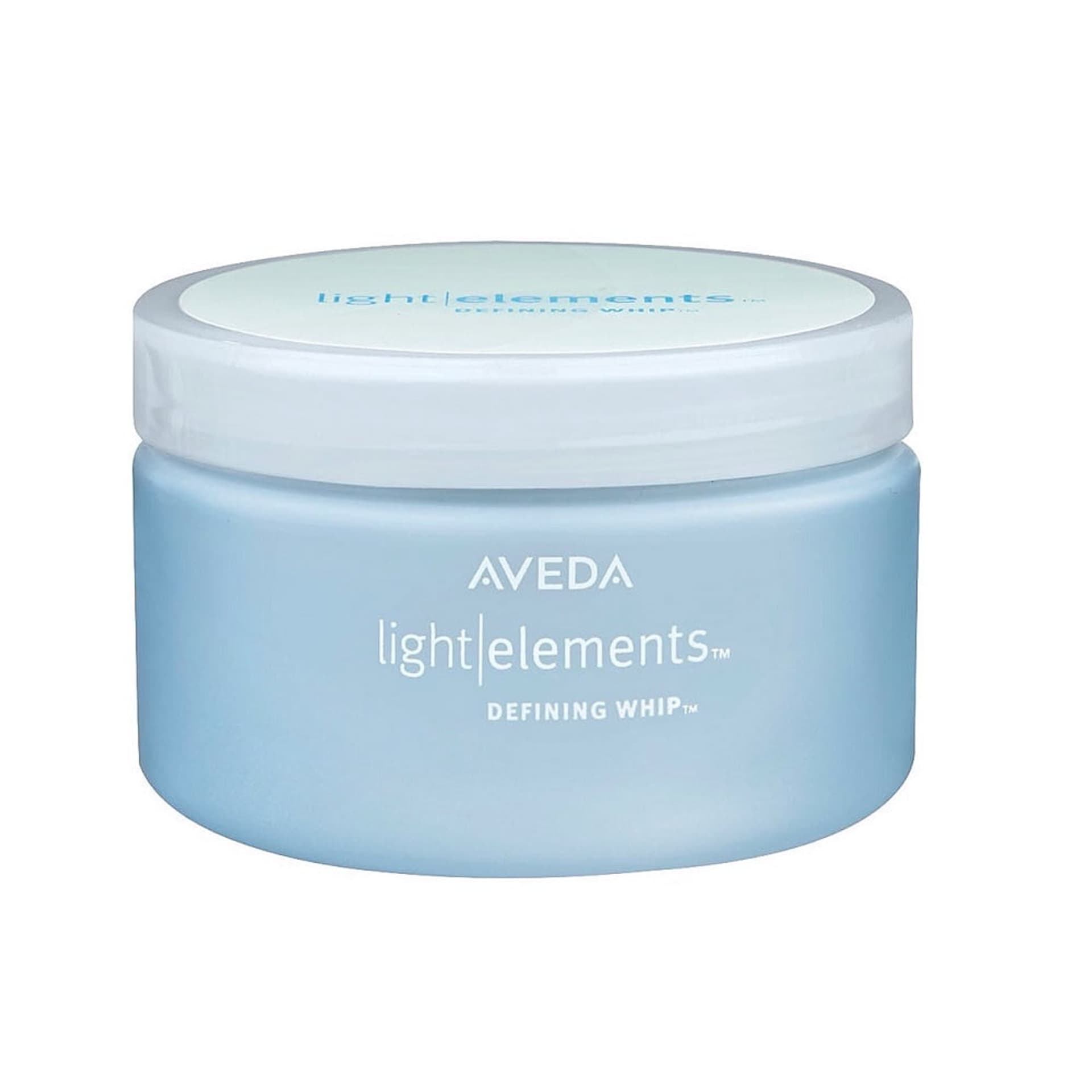 

Aveda Light Elements Defining Whip utrwalający wosk do włosów 125ml
