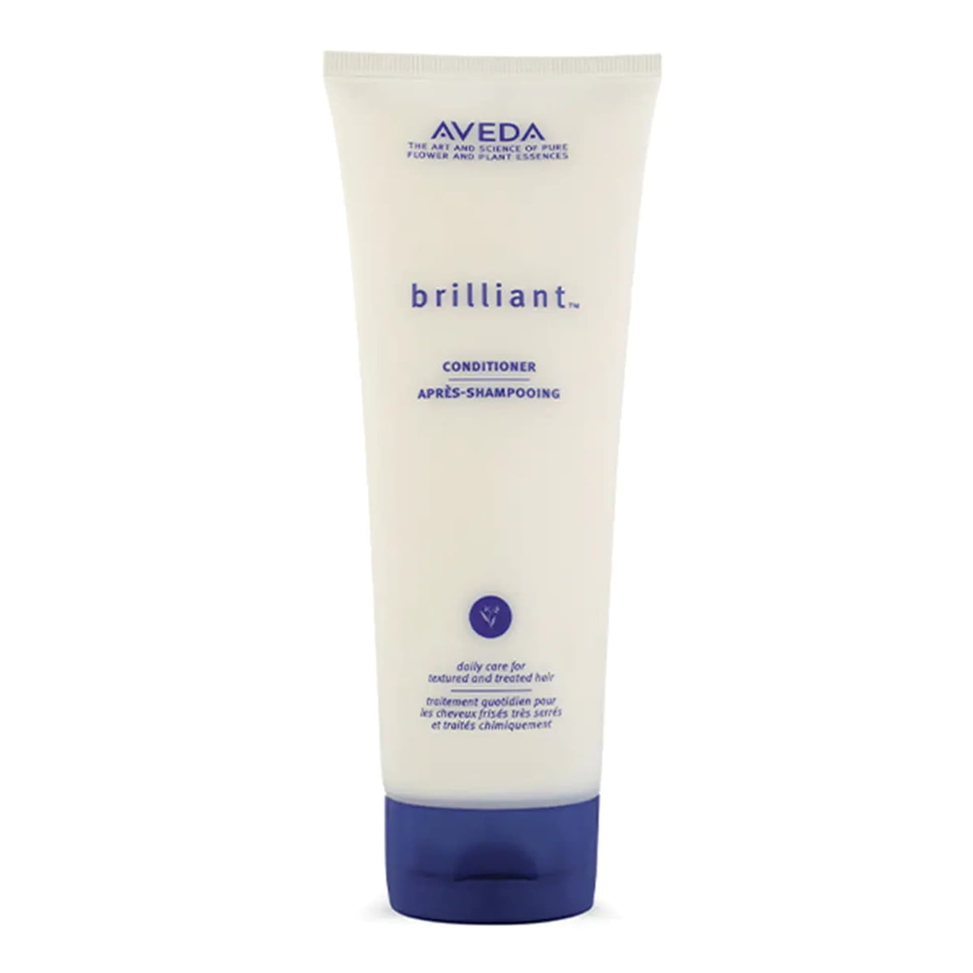 

Aveda Brilliant Conditioner nawilżająca odżywka do włosów 200ml