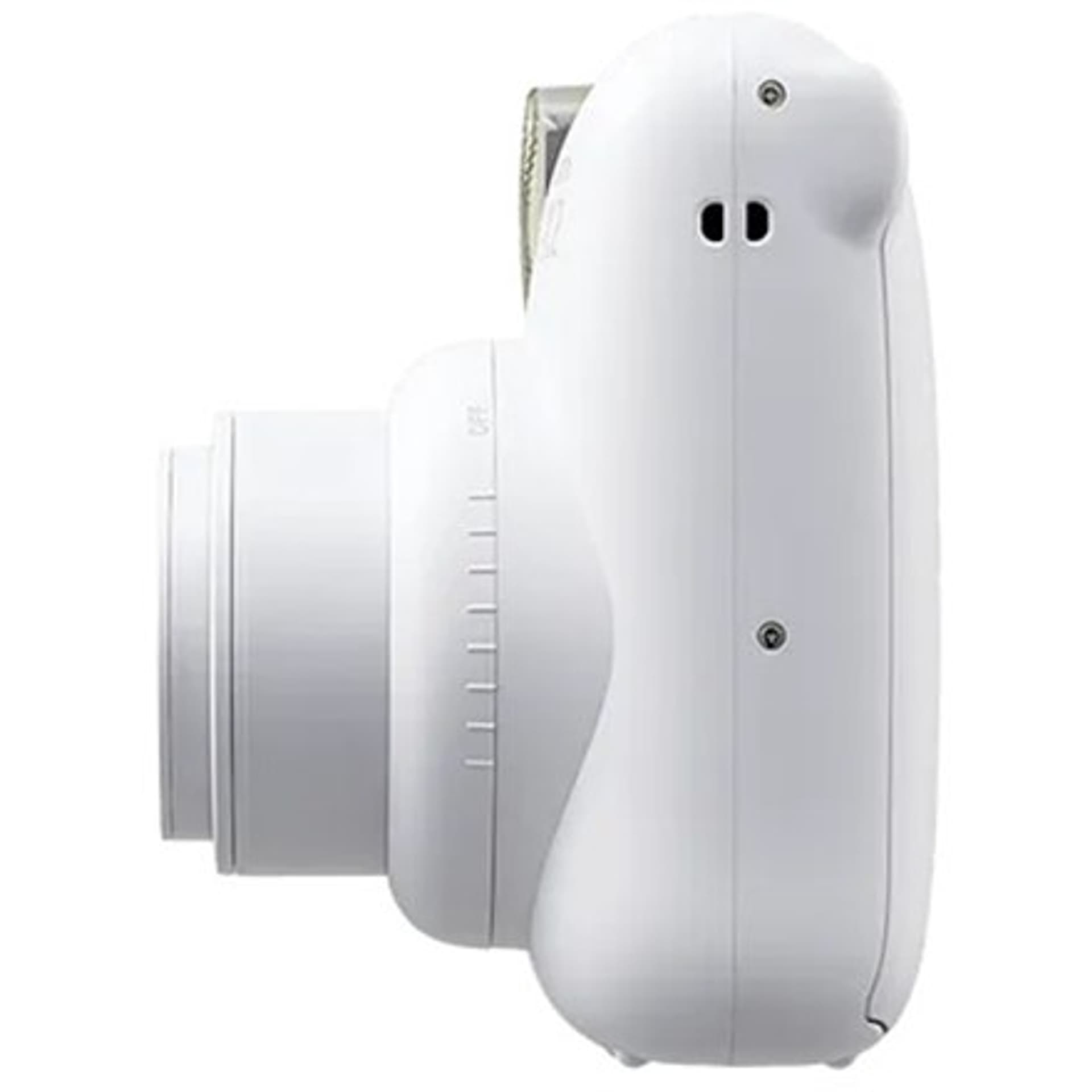 

Fujifilm Instax mini 12 Aparat natychmiastowy, Caly White
