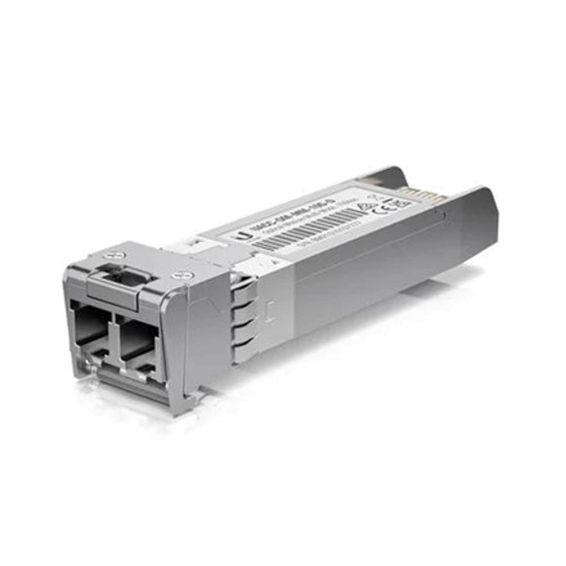 

UBIQUITI UACC-OM-MM-10G-D-2 SFP MODULE 2-PACK