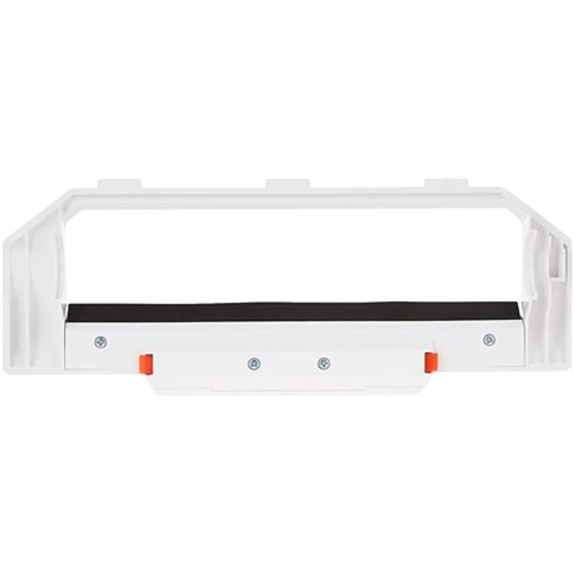 

Pokrowiec na szczotkę Xiaomi Mi Robot Vacuum-Mop P SKV4122TY Biały