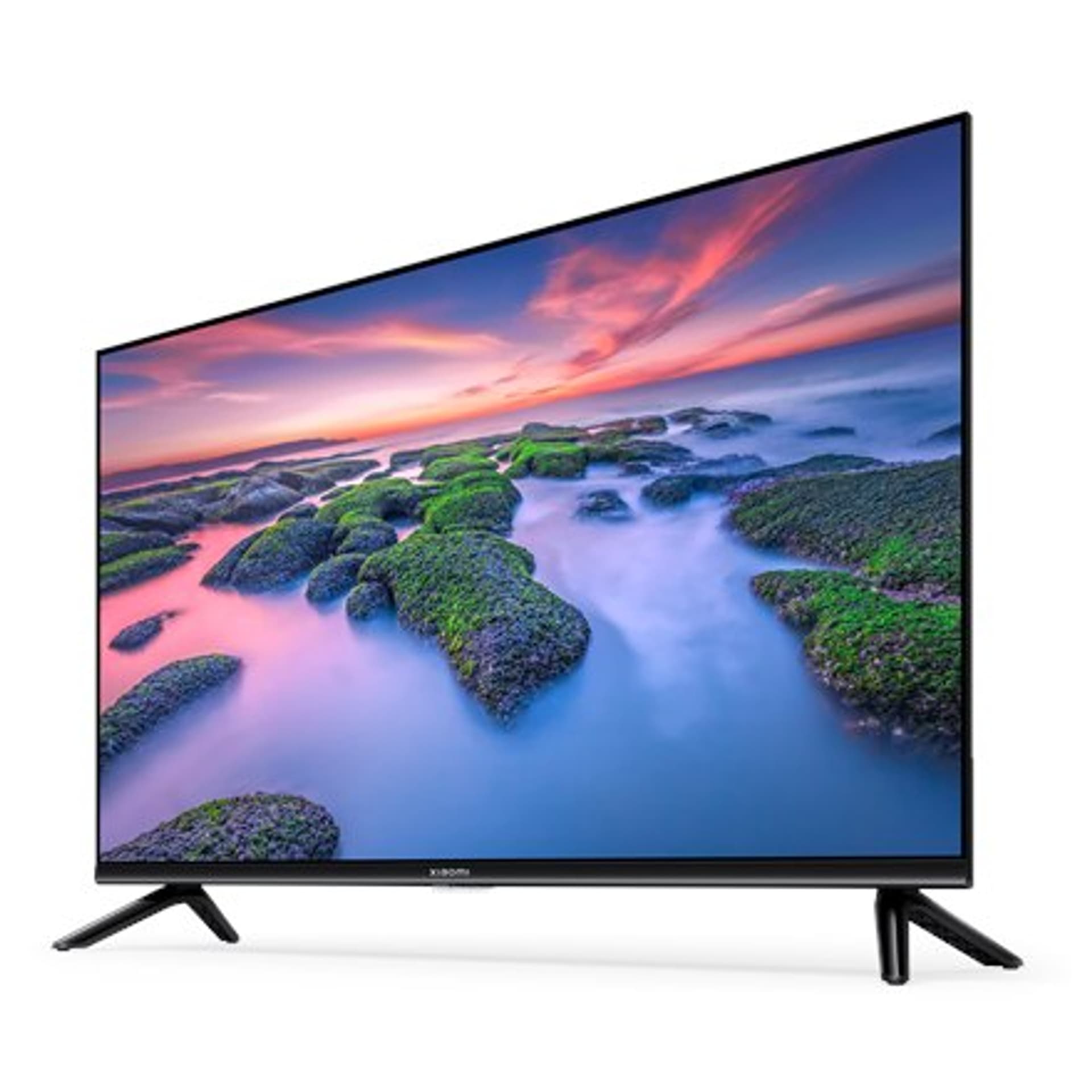 

Telewizor Xiaomi A2 32" UHD LED (1366 x 768)