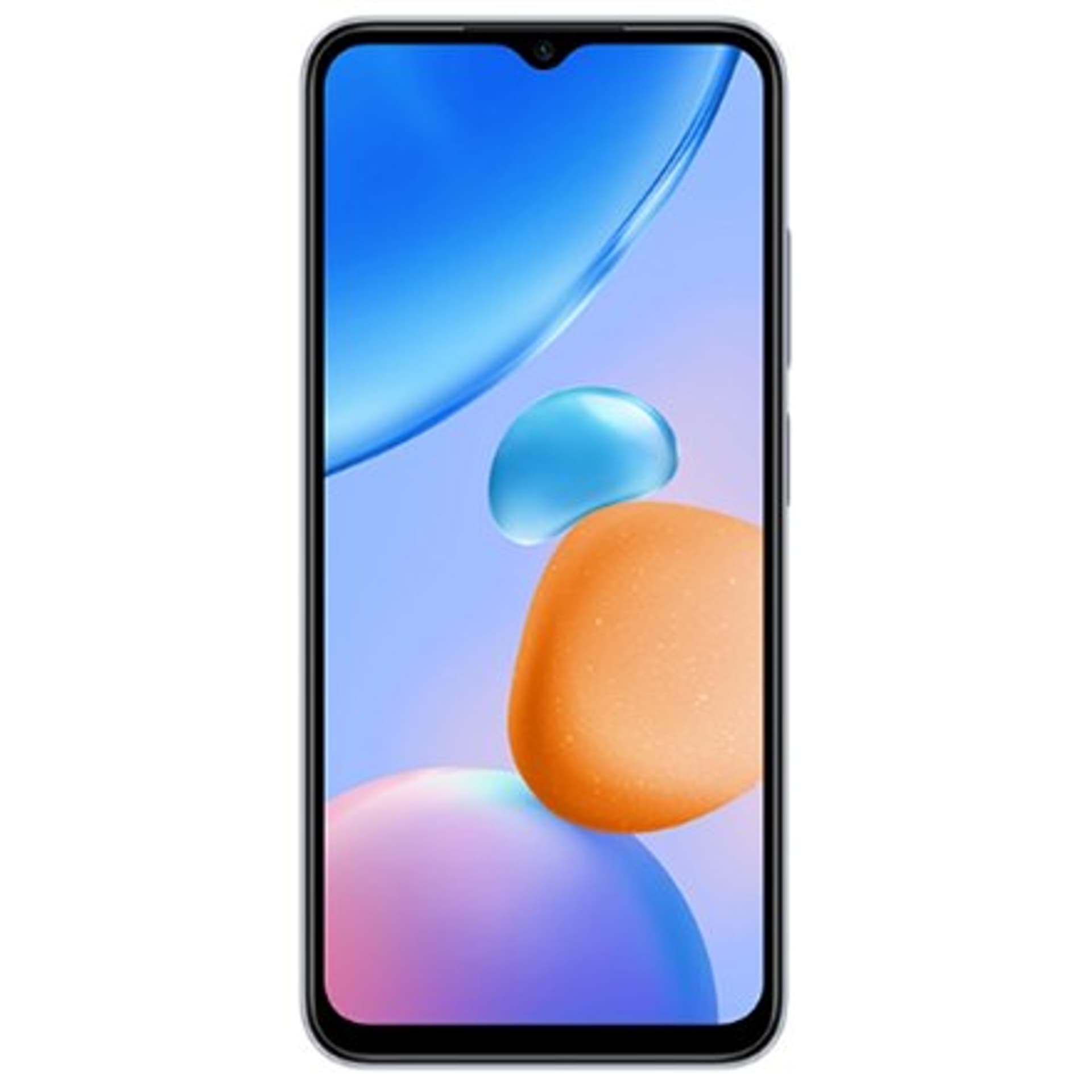 

Xiaomi Redmi 10 5G (Chrome Silver) Dual SIM 6,58" IPS LCD 1080x2408/2,2 GHz i 2,0 GHz/64 GB/4 GB RAM/Android 12/microSDXC/WiFi,B