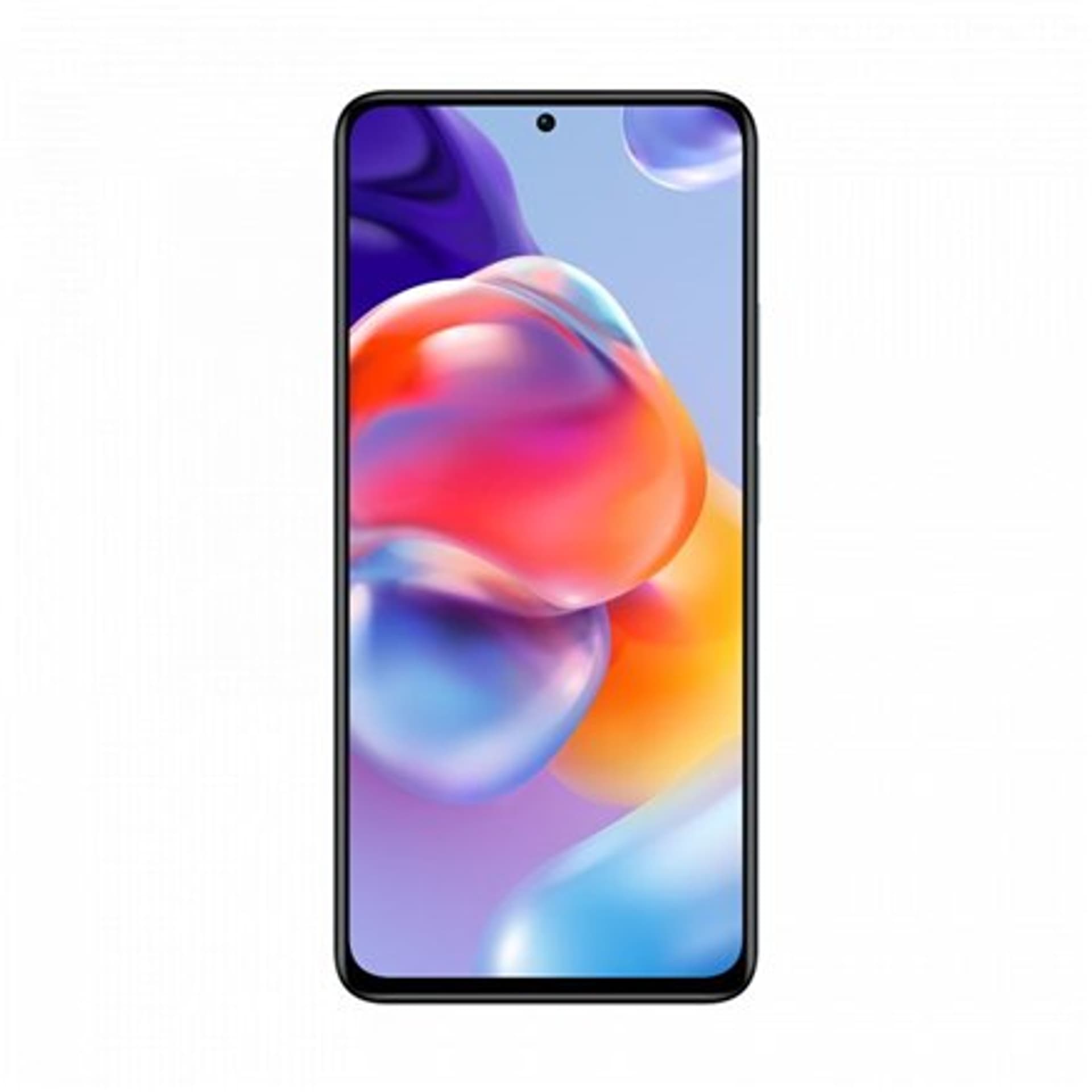 

Xiaomi Redmi Note 11 Pro+ 5G (Star Blue) DS 6.67" AMOLED 1080x2400/2.5GHz&2.0GHz/128GB/6GB RAM/Android11/microSDXC/WiFi,BT/5G,MZ, Star blue) ds 6.67" amoled 1080x2400/2.5ghz&2.0ghz/128gb/6gb ram/android11/microsdxc/wifi/bt/5g/m