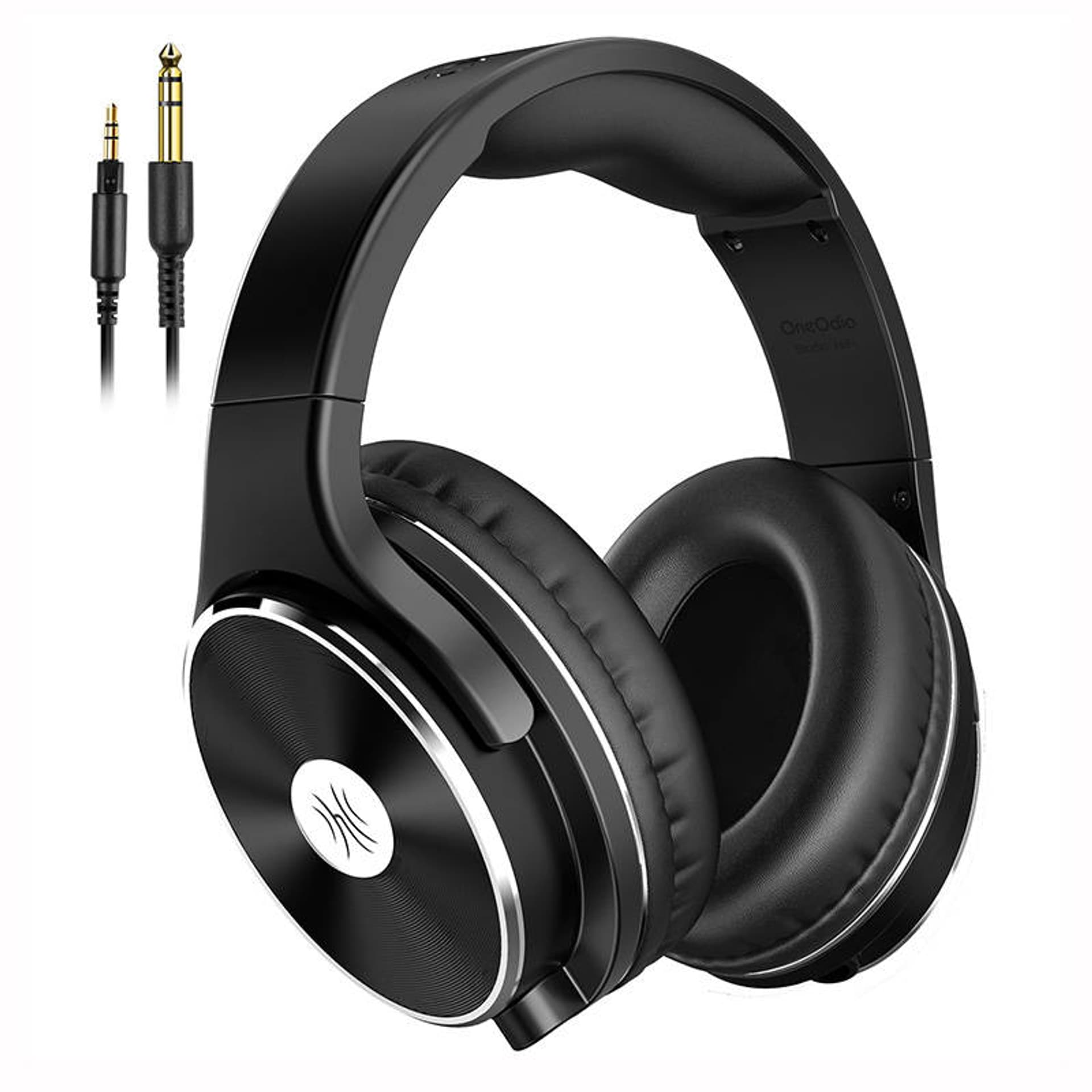

Słuchawki Oneodio Studio HiFi