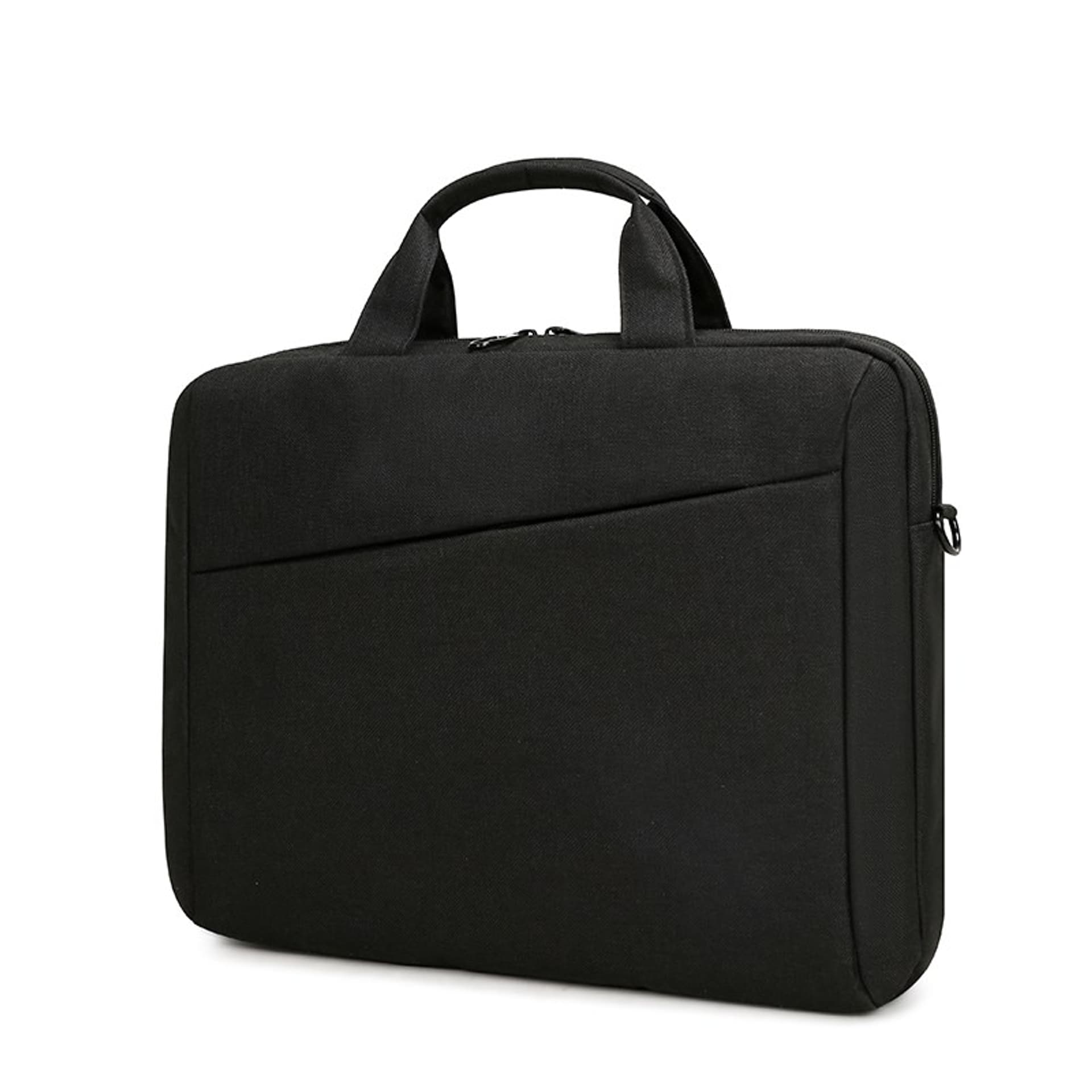 

ADDISON TORBA DO NOTEBOOKA DO 15,6" SMART 15 BLACK