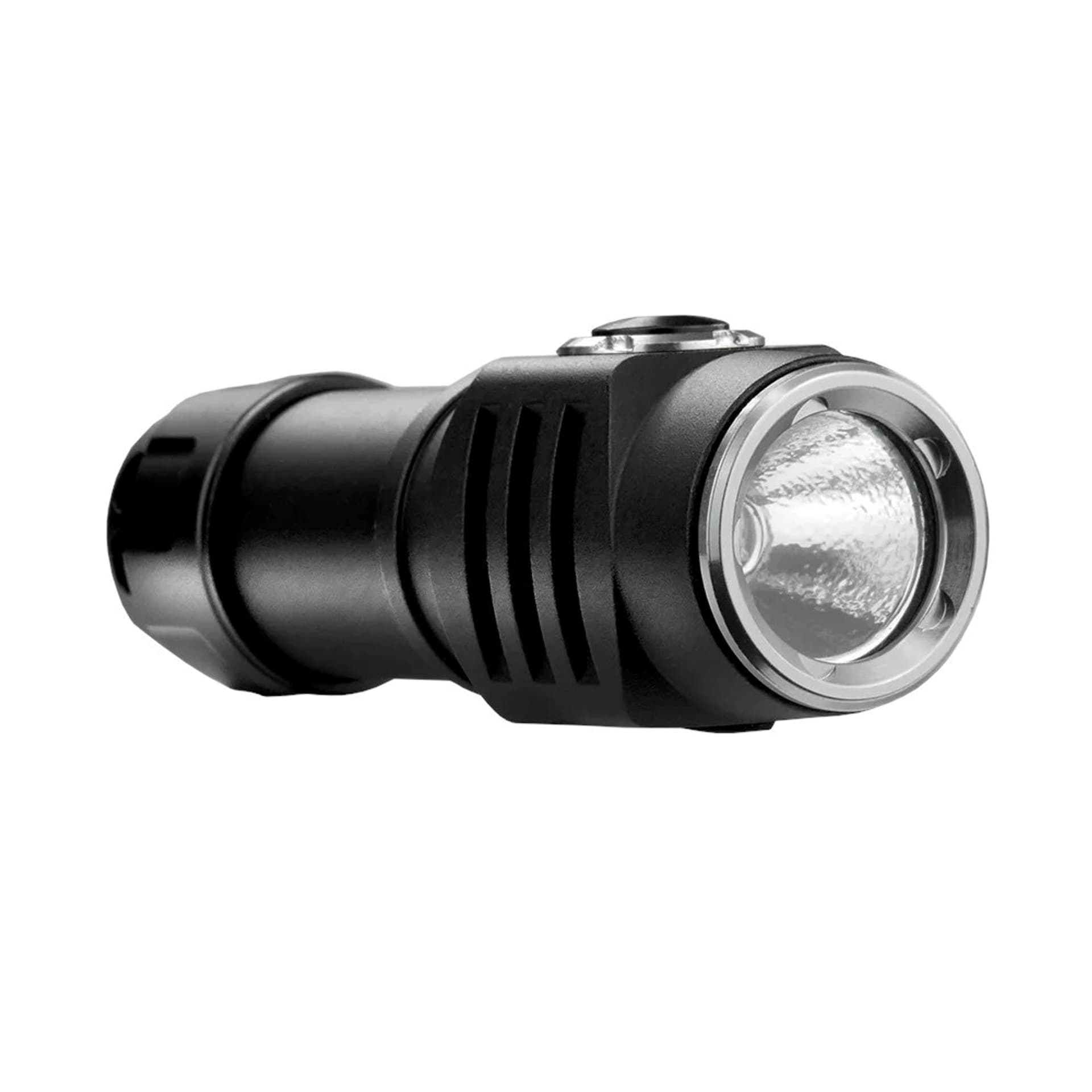 

EVERACTIVE ŁADOWALNA LATARKA DIODOWA LED FL-50R DROPPY FL-50R