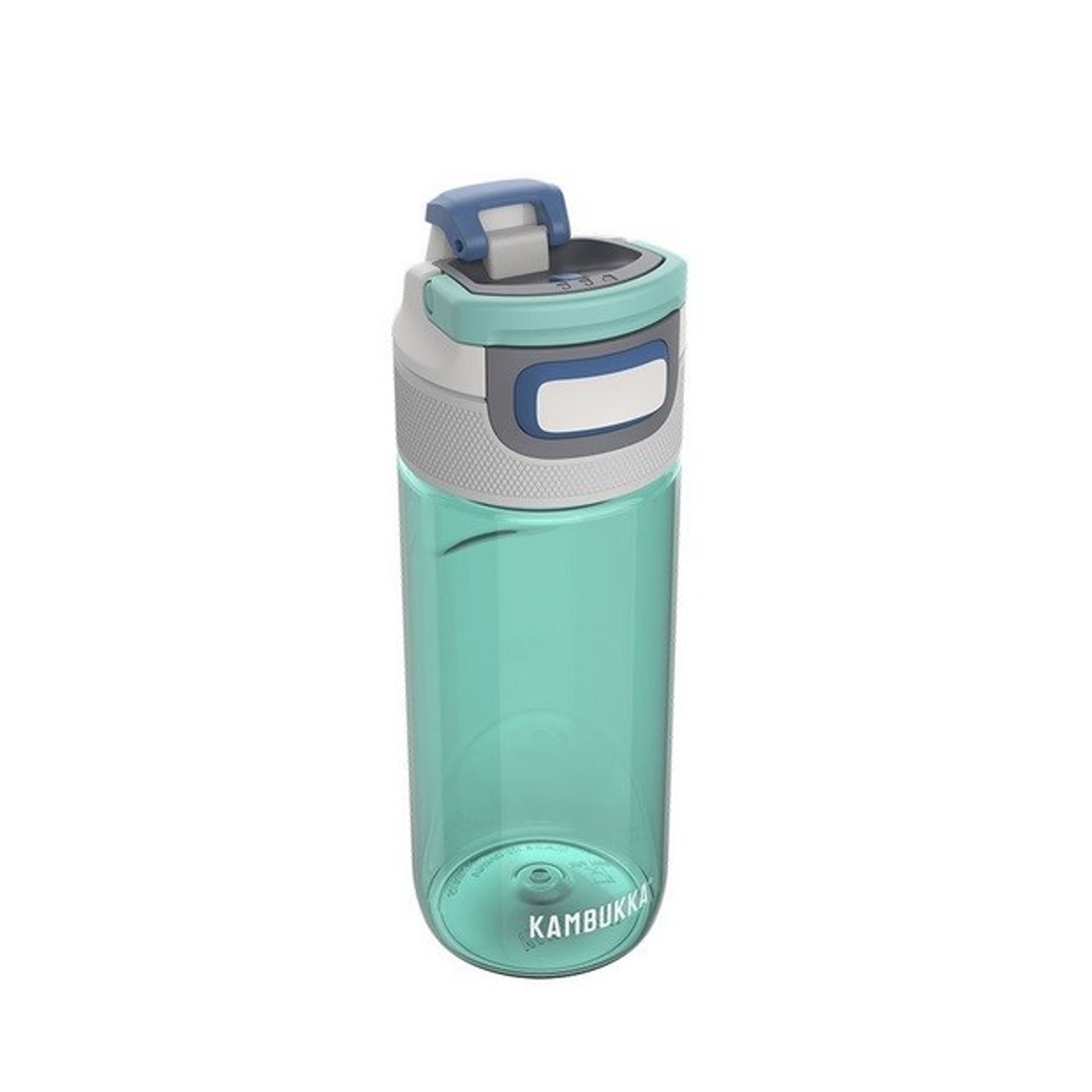 

Kambukka butelka na wodę Elton 500 ml - Ice Green