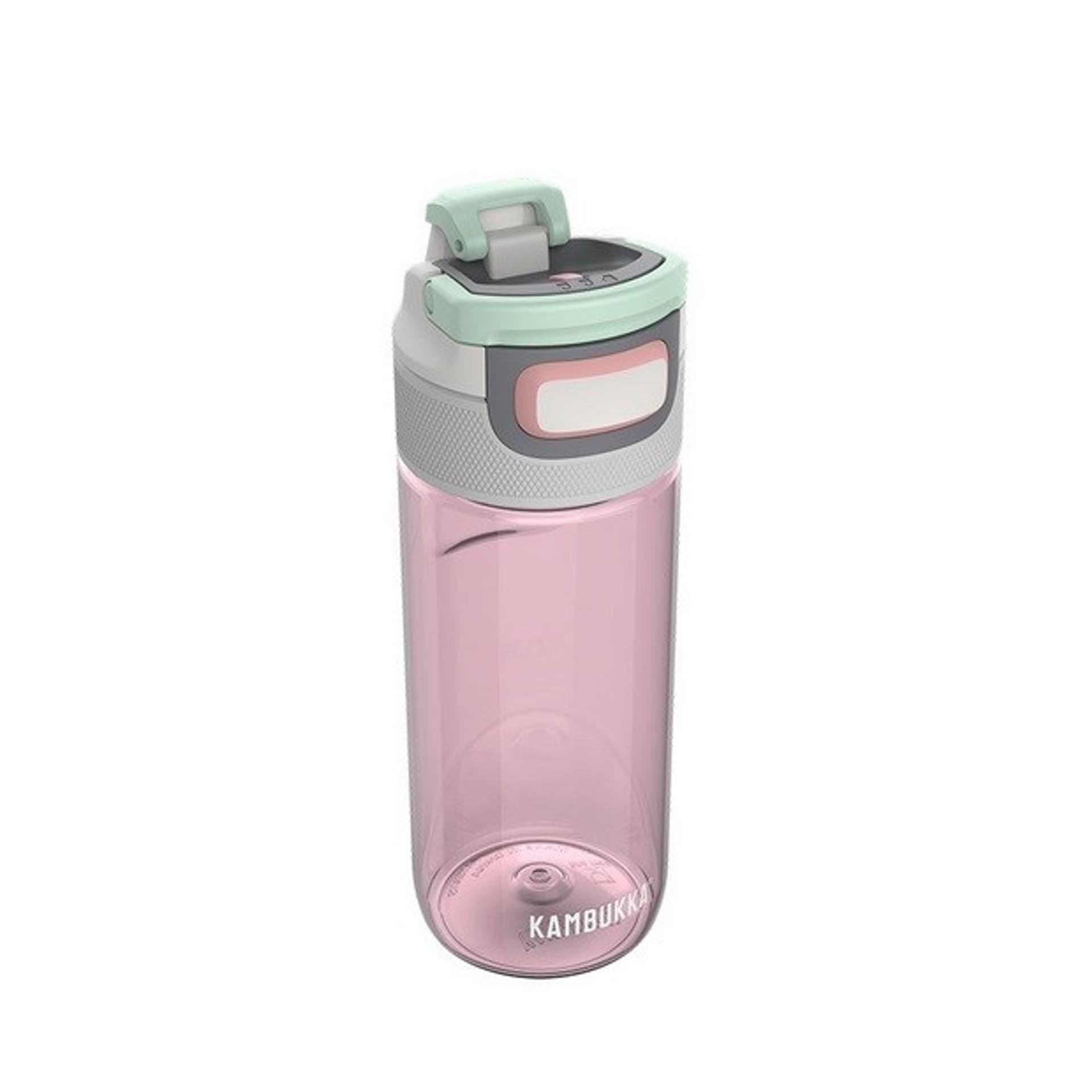 

Kambukka butelka na wodę Elton 500 ml - Apple Blossom