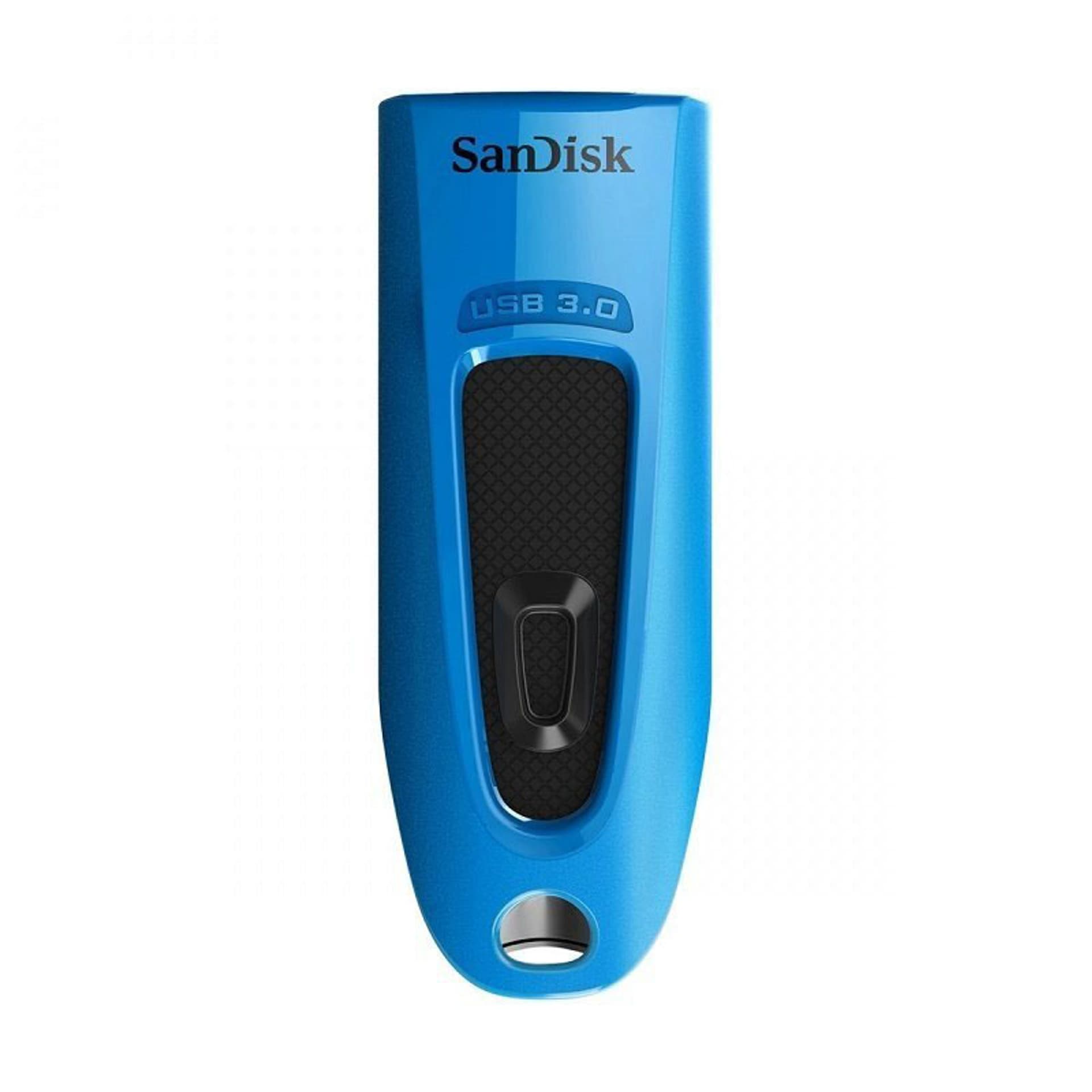 

SanDisk Cruzer Ultra - Pendrive 32 GB USB 3.0