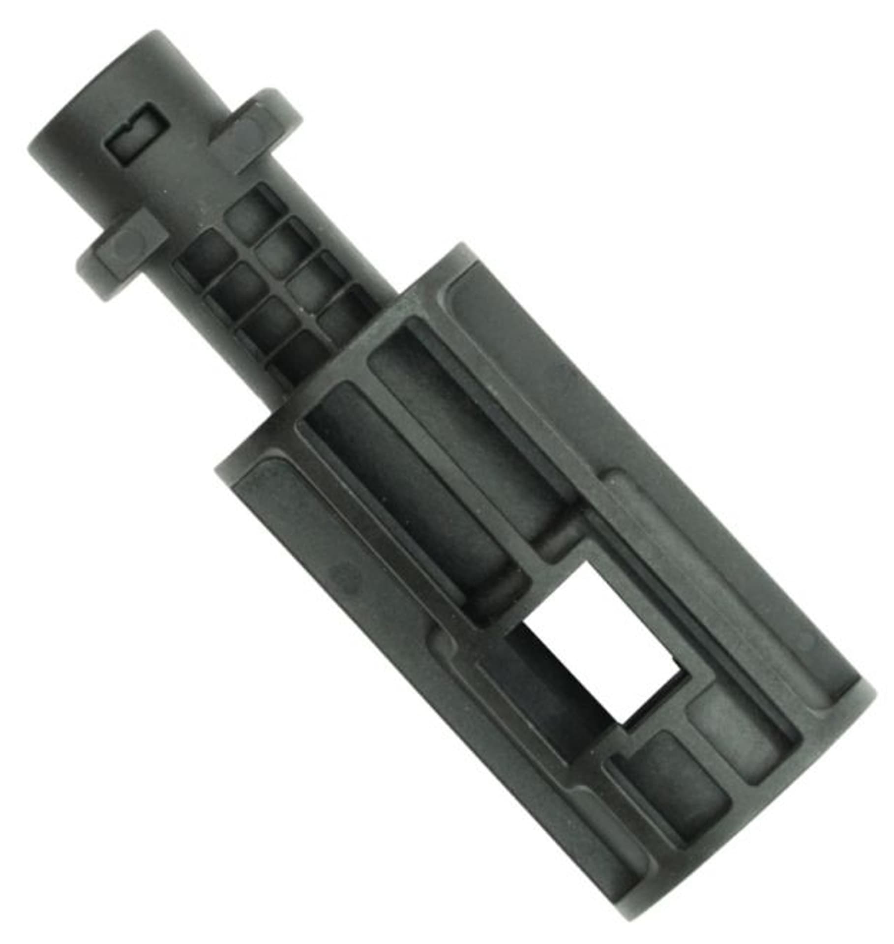 

ADAPTER DO MYJKI