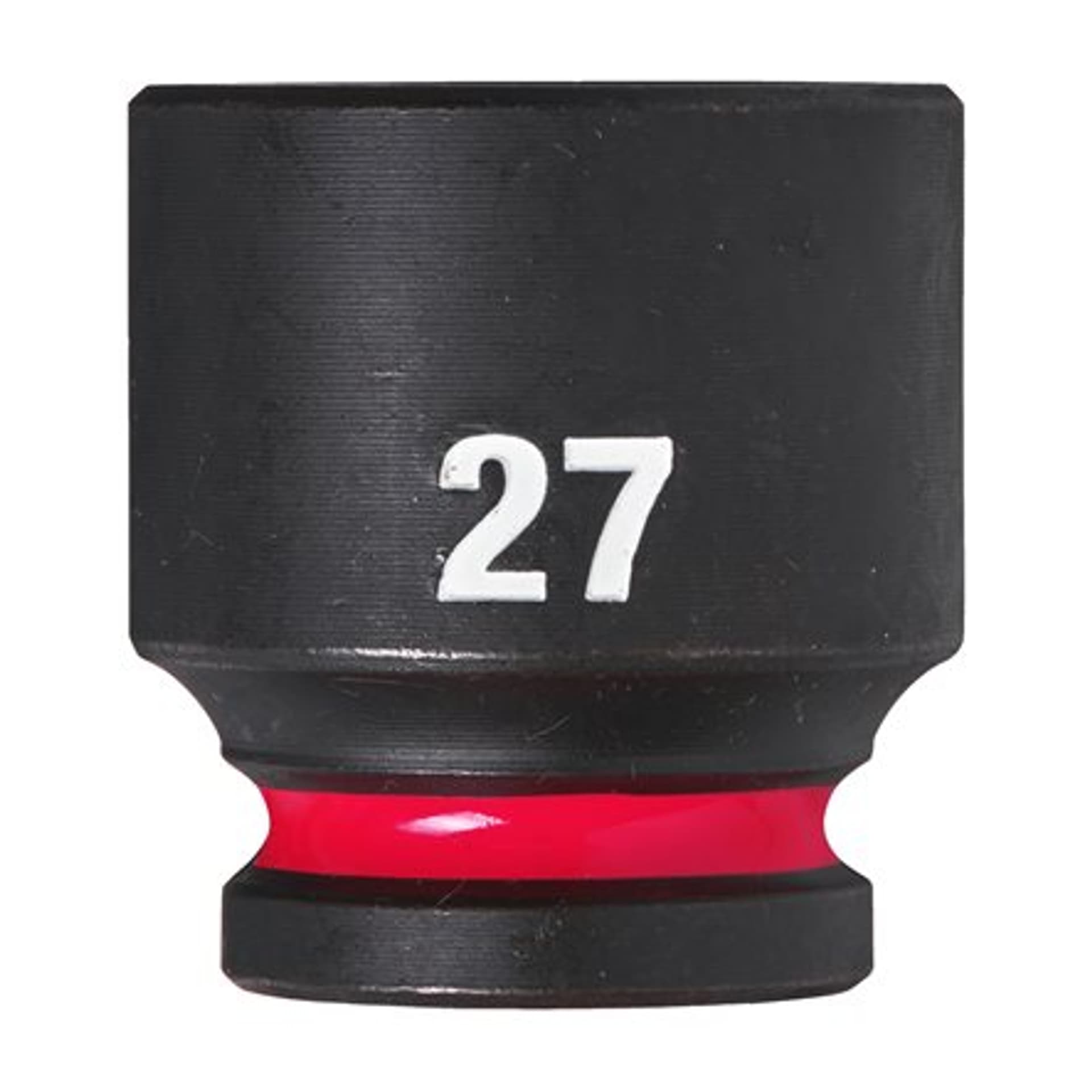 

NASADKA UDAROWA SHOCKWAVE 1/2'' 27MM