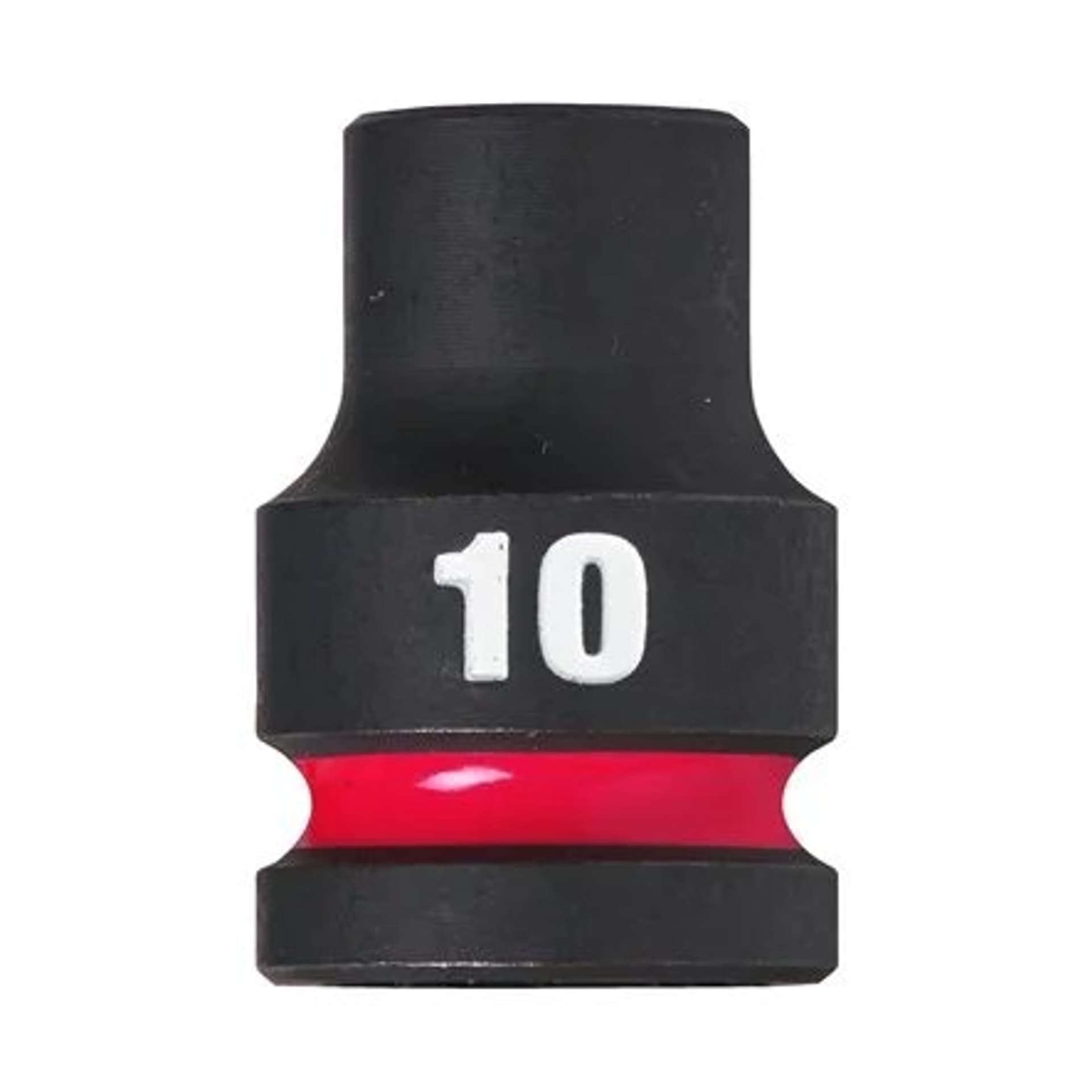 

NASADKA UDAROWA SHOCKWAVE 1/2'' 10MM
