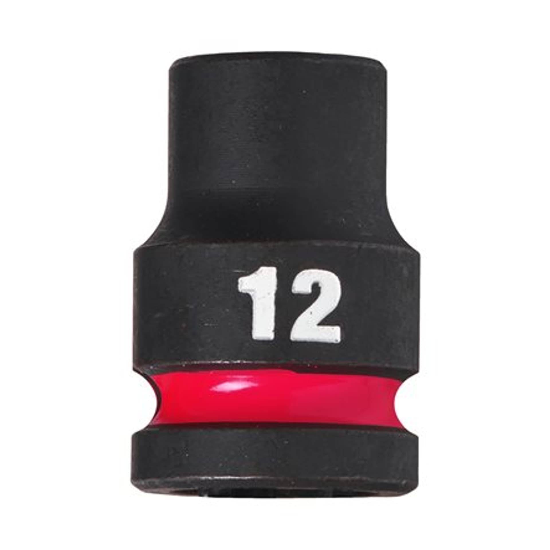 

NASADKA UDAROWA SHOCKWAVE 1/2'' 12MM