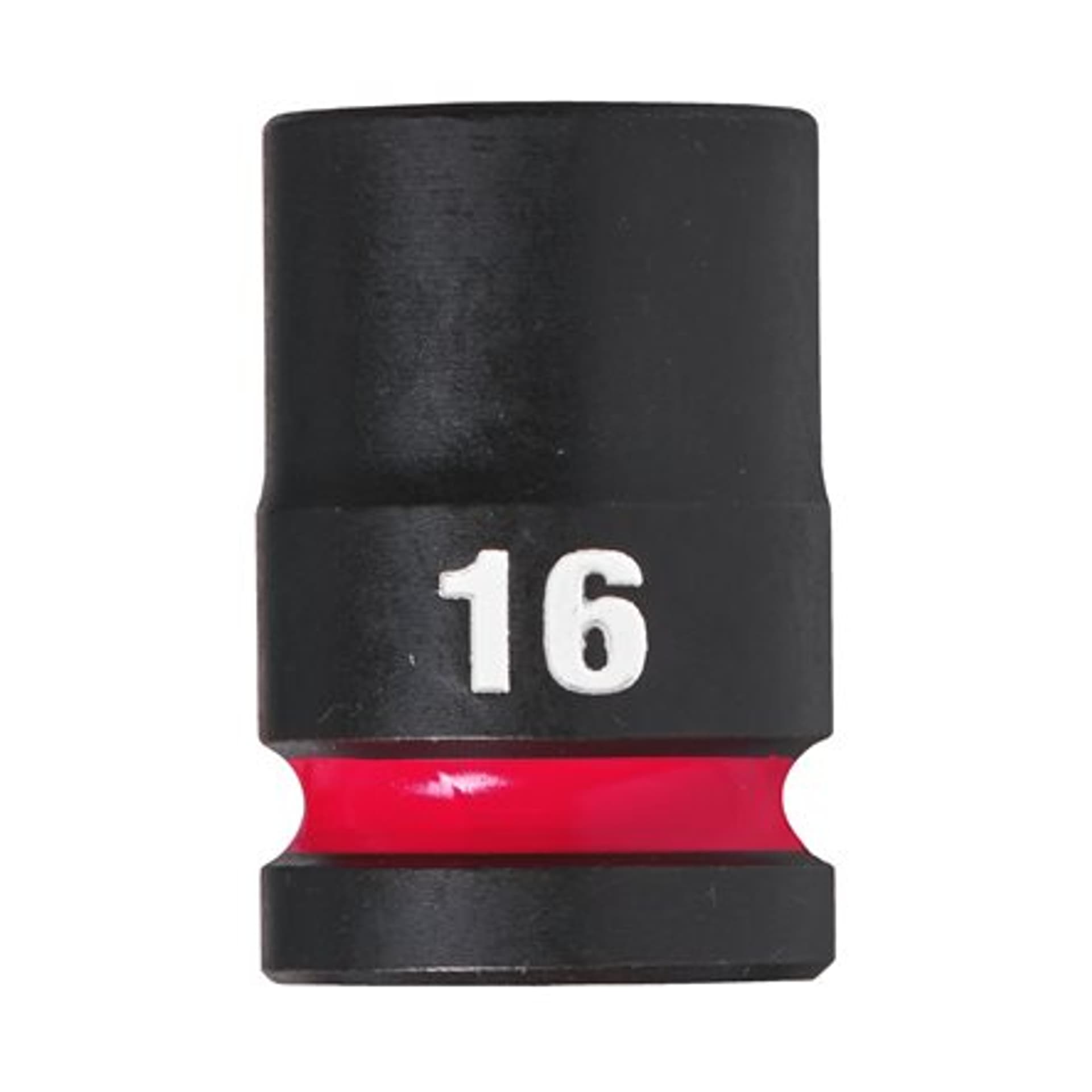 

NASADKA UDAROWA SHOCKWAVE 1/2'' 16MM
