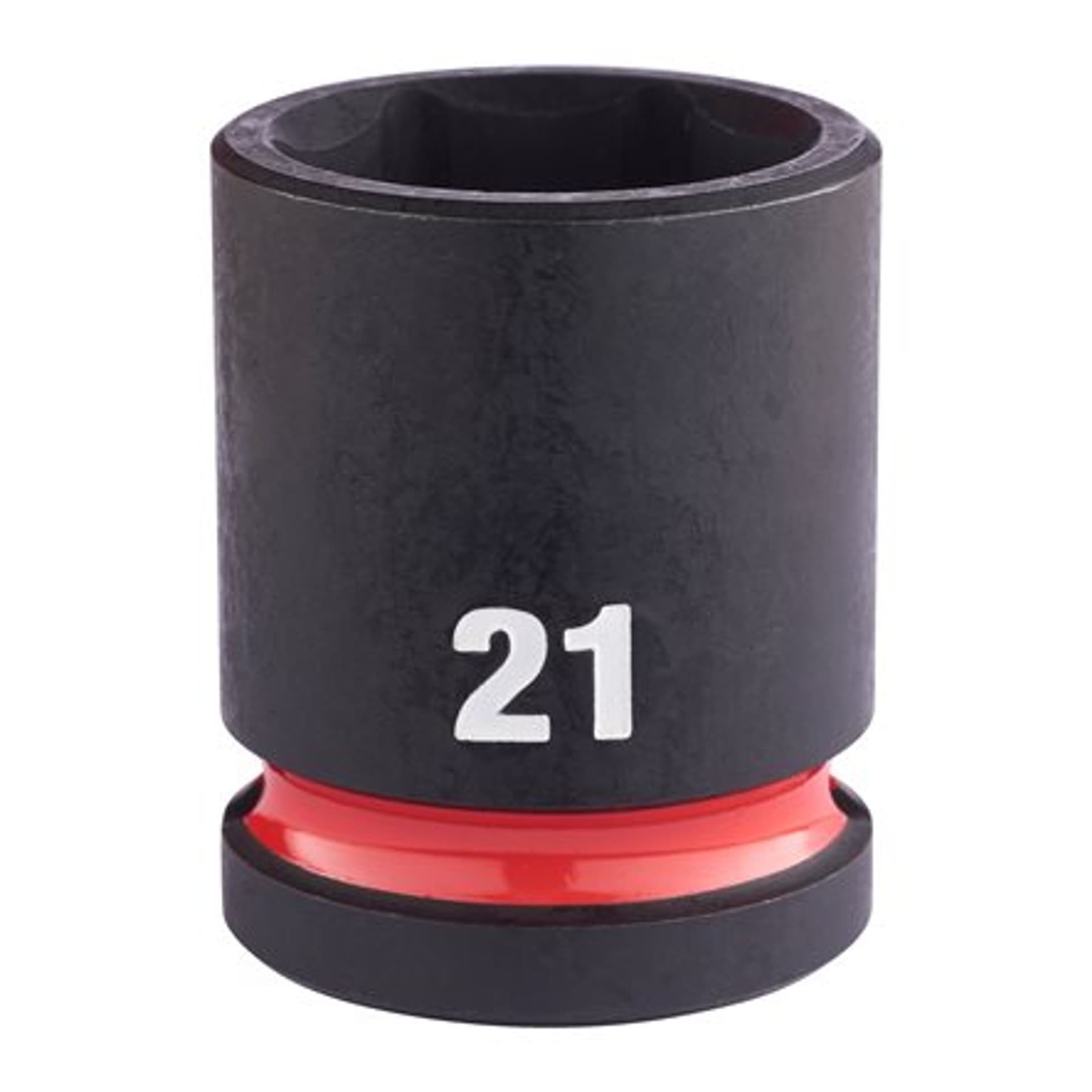 

NASADKA UDAROWA SHOCKWAVE 1/2'' 21MM