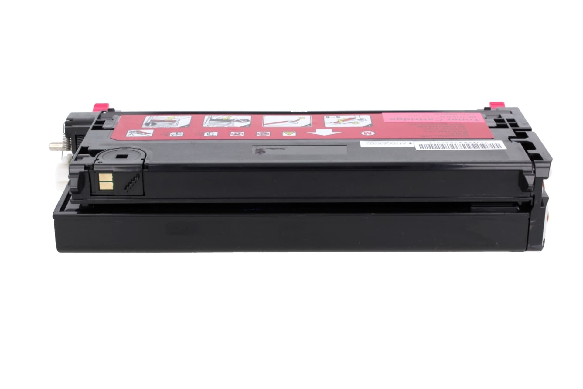

TONER DELL 3110M MYOFFICE