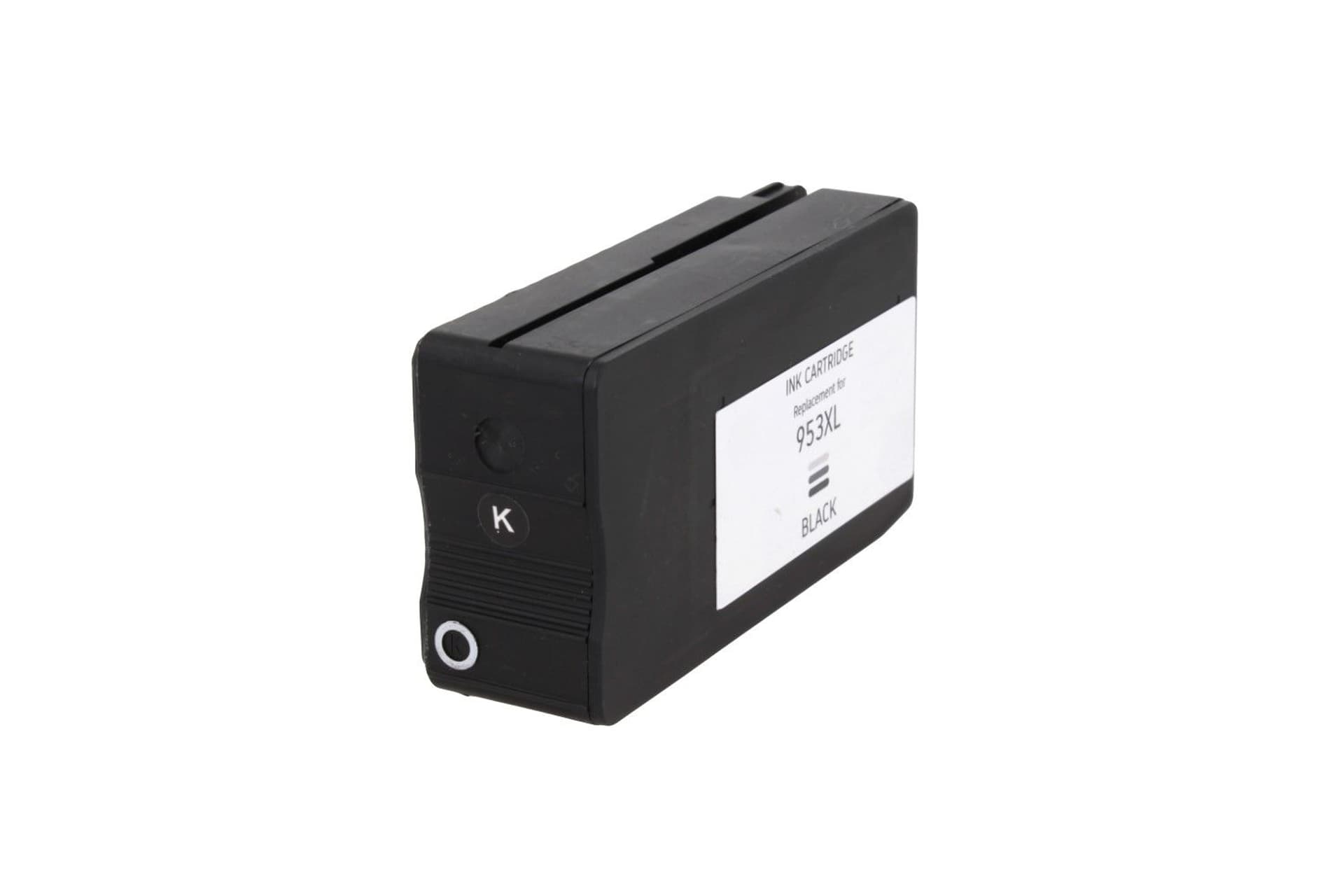 

TUSZ HP 953XL BK MYOFFICE