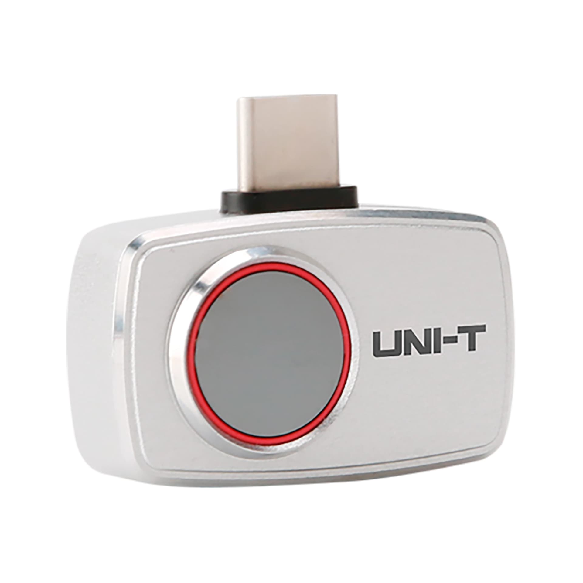 

Kamera termowizyjna Uni-T UTi720M