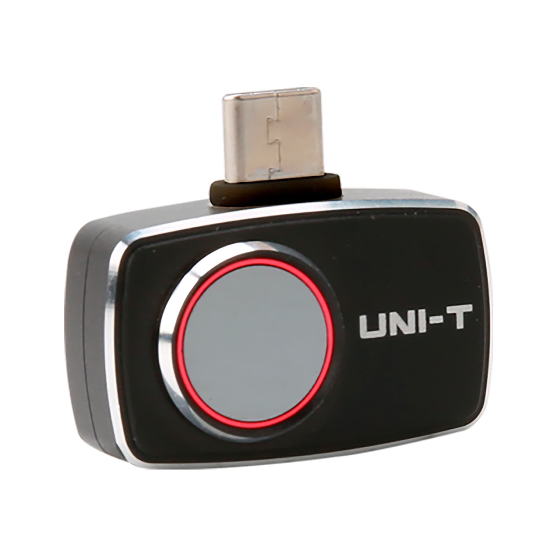 

Kamera termowizyjna Uni-T UTi721M