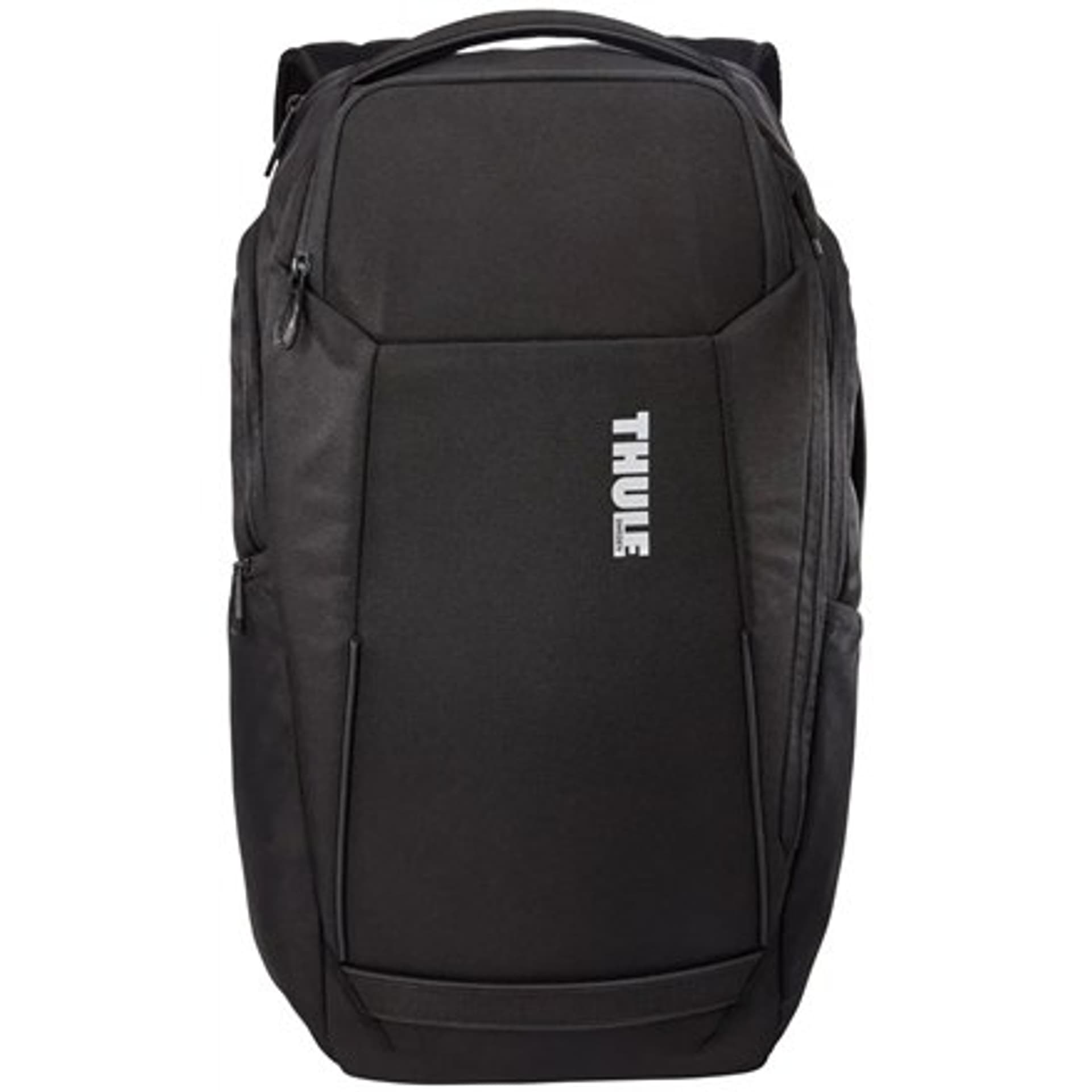 

Plecak Thule Accent 28 l — czarny