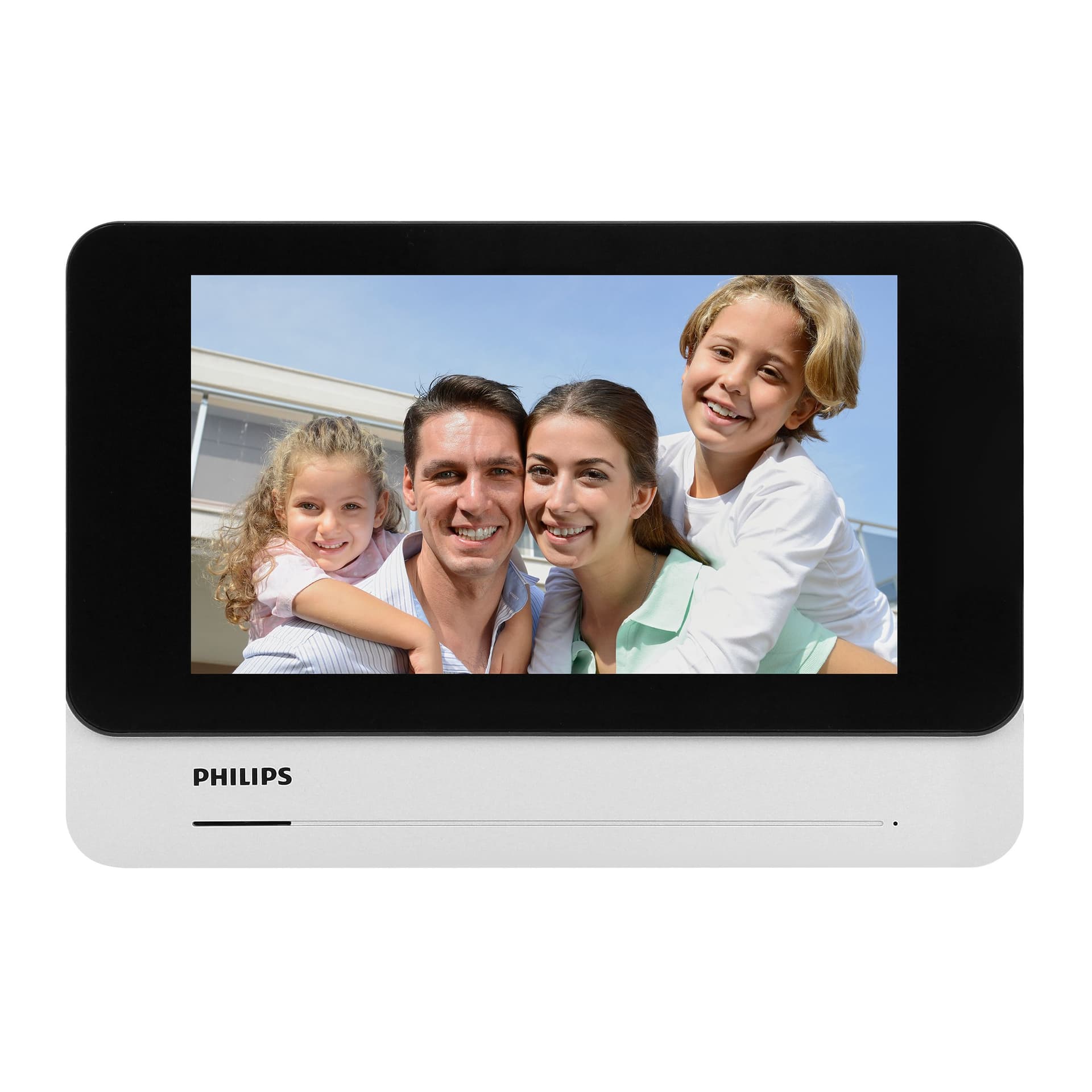 

Monitor PHILIPS 531137 do rozbudowy zest. Touch