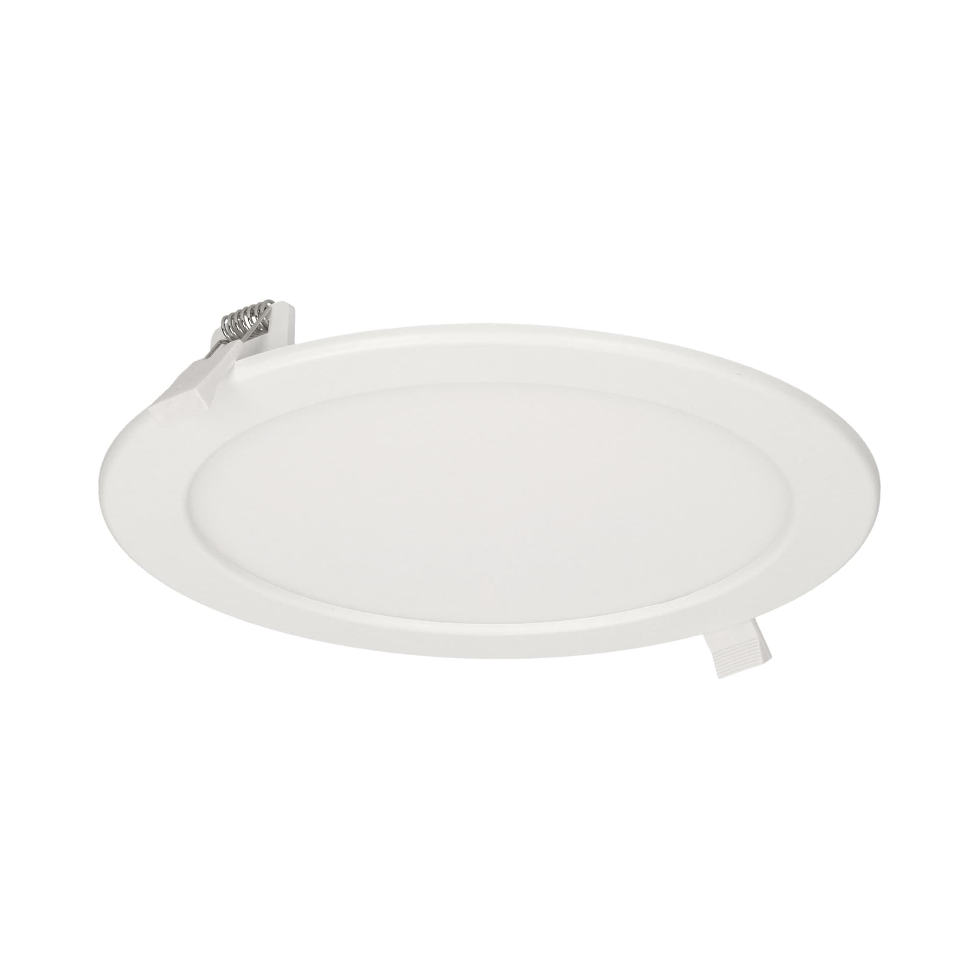 

Oprawa podtynkowa EURUS LED downlight 18W 1300lm 4000K AD-OD-6052WLX4