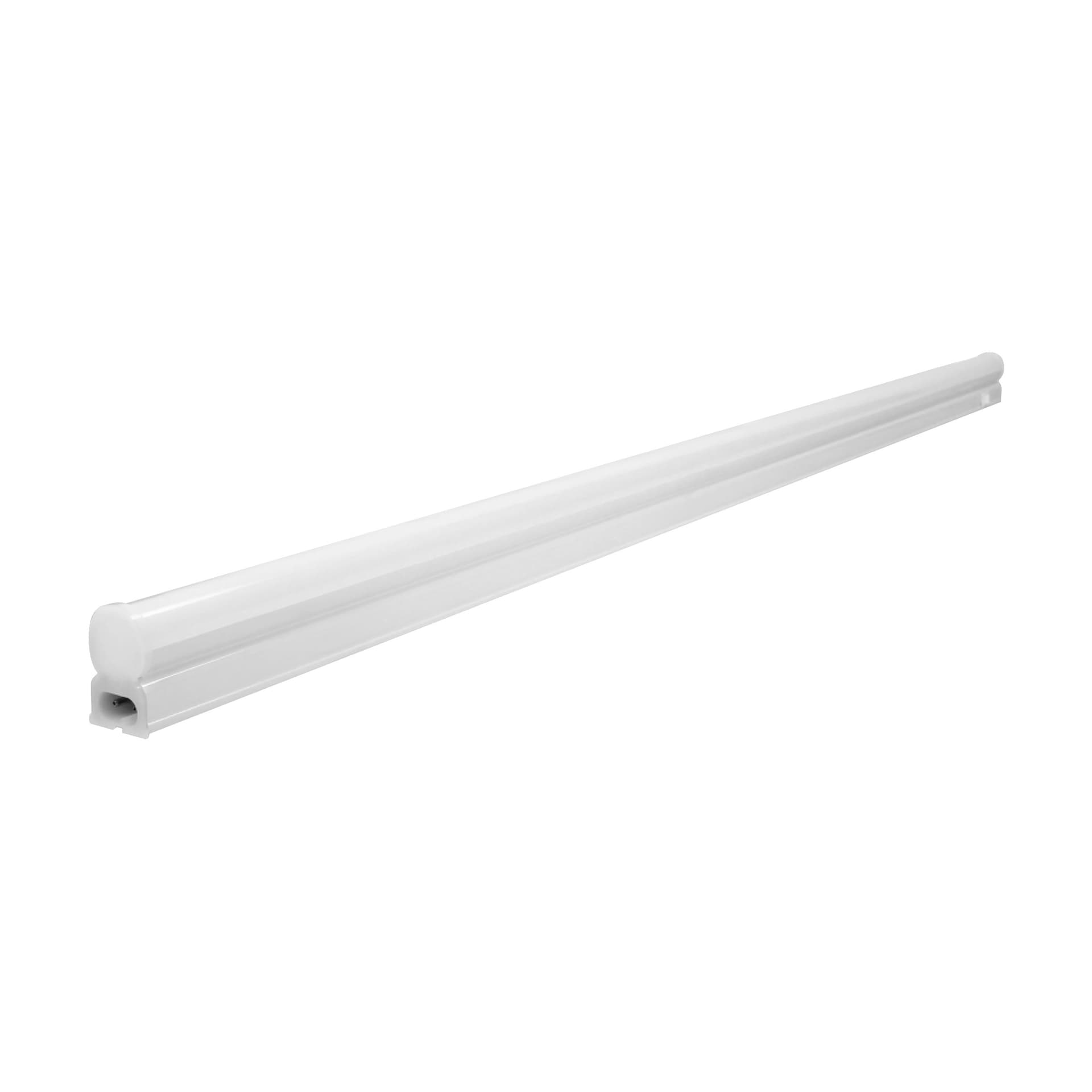 

ASTAR LED 12W, oprawa liniowa podszafkowa, 1080lm, 4000K, wtyk 2-pinowy, układ przelotowych złącz, wyłącznik ON/OFF