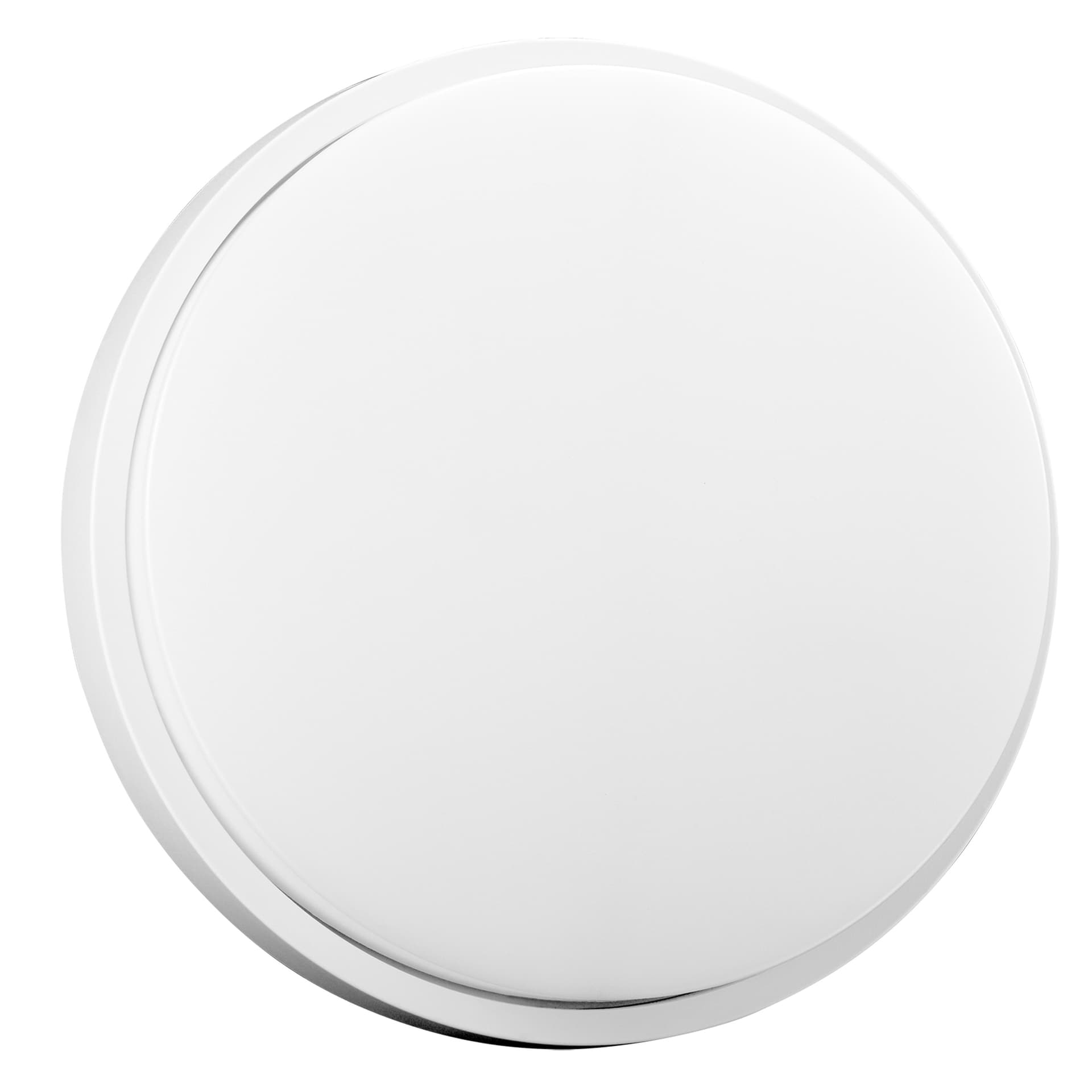 

AGAT LED 10W, oprawa ogrodowa, 800lm, IP54, 4000K, biała,AD-OP-6111WLPM4
