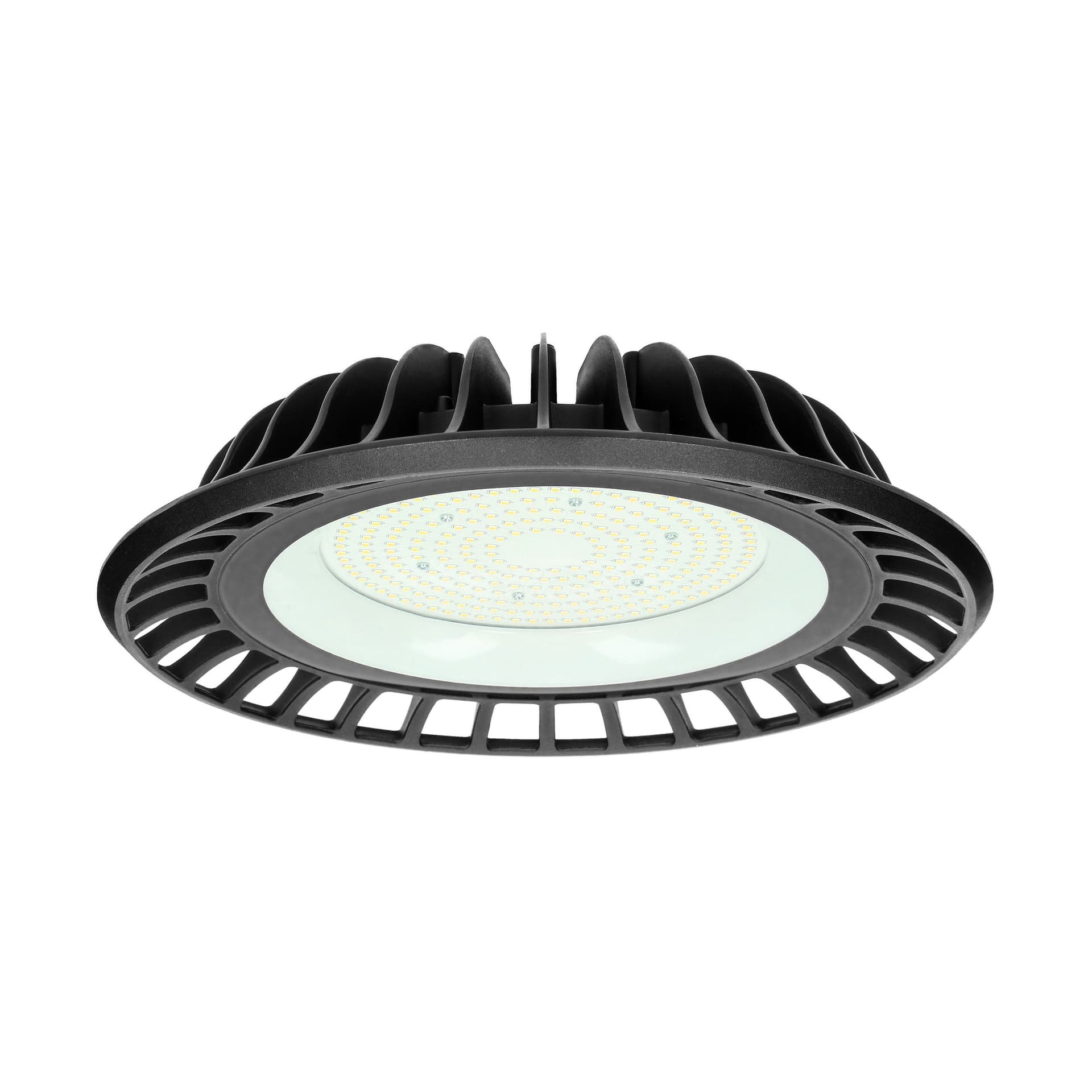 

OPRAWA TYPU HIGHBAY LED 150W, 13500LM IP65, 4000K, ALUMINIUM