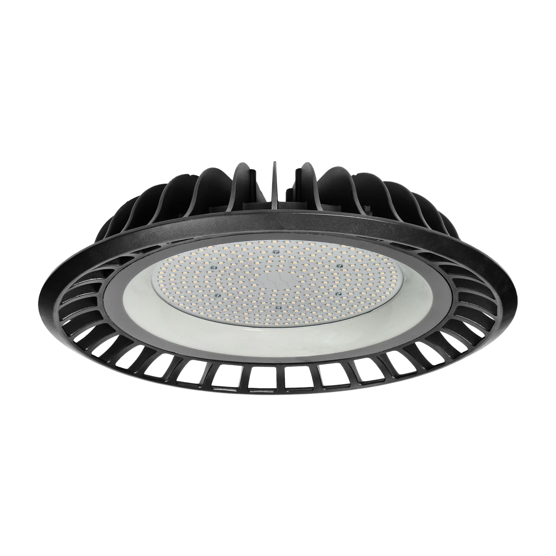 

OPRAWA HIGHBAY LED 200W, 18000LM, IP65, 4000K, ALUMINIUM