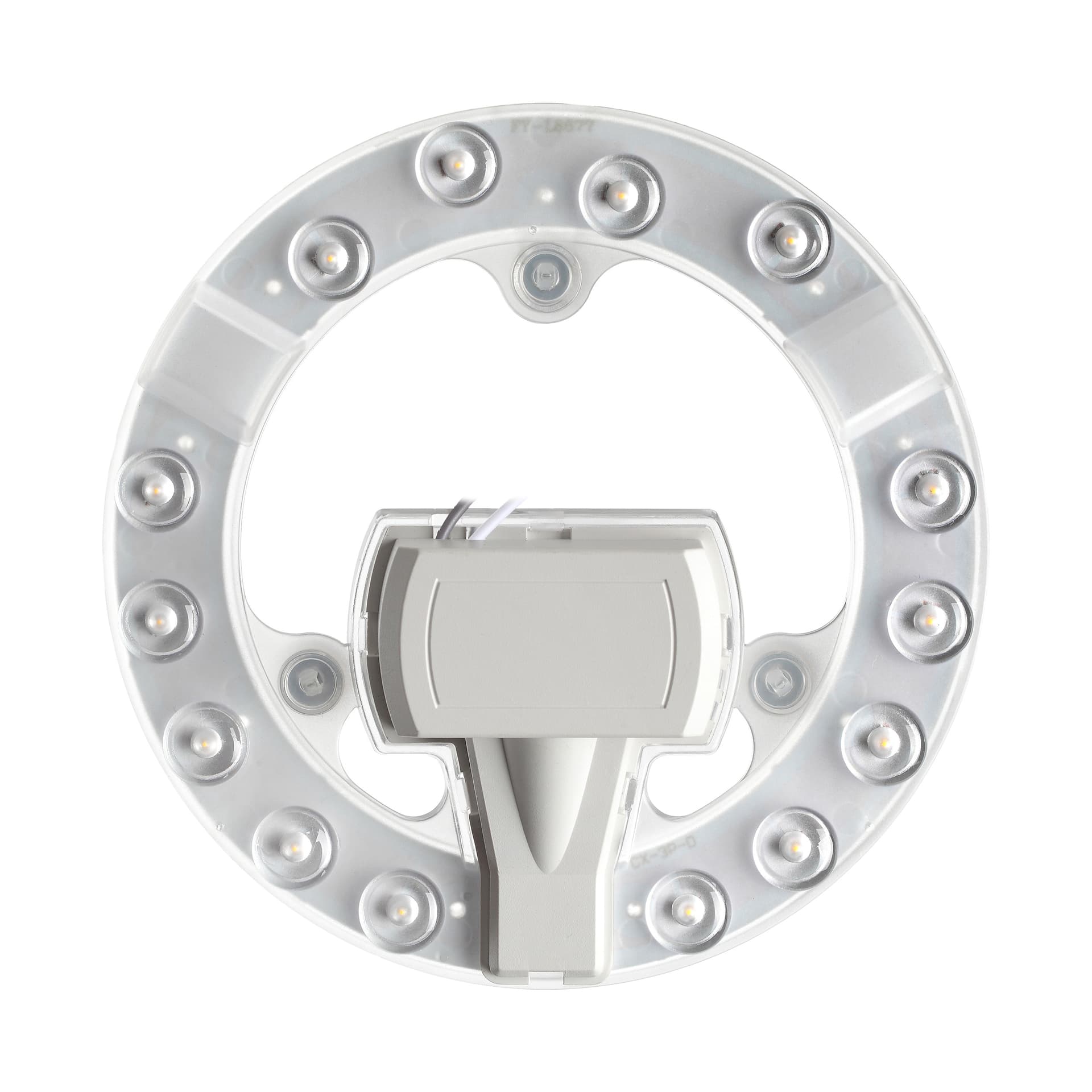 

AVIS II LED panel świetlny LED 12W, 1100lm, 3000K,  137