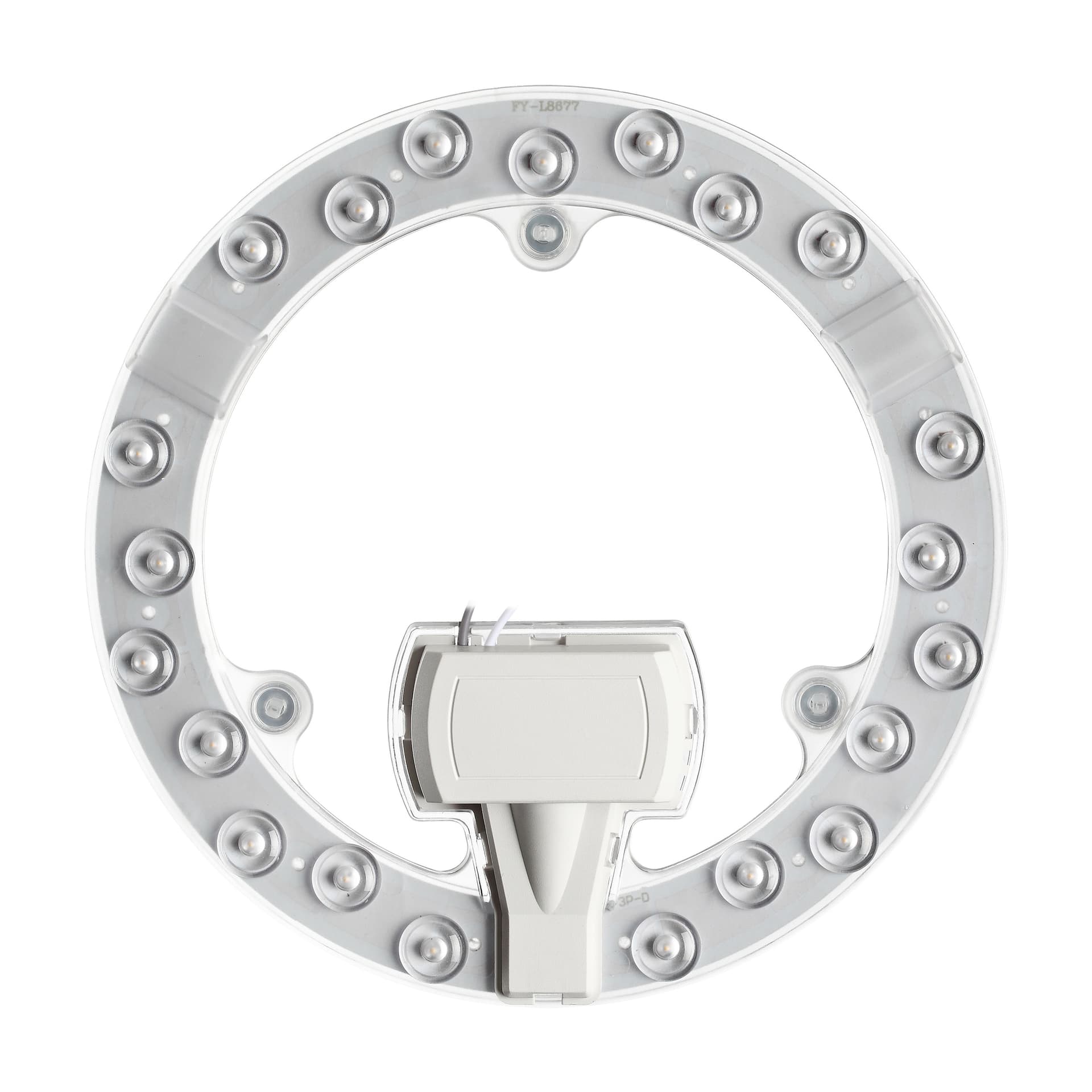 

AVIS II LED panel świetlny LED 18W, 1800lm, 4000K,  176
